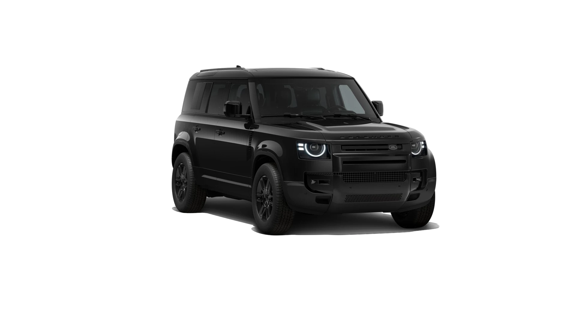 Land Rover-Defender-image-0
