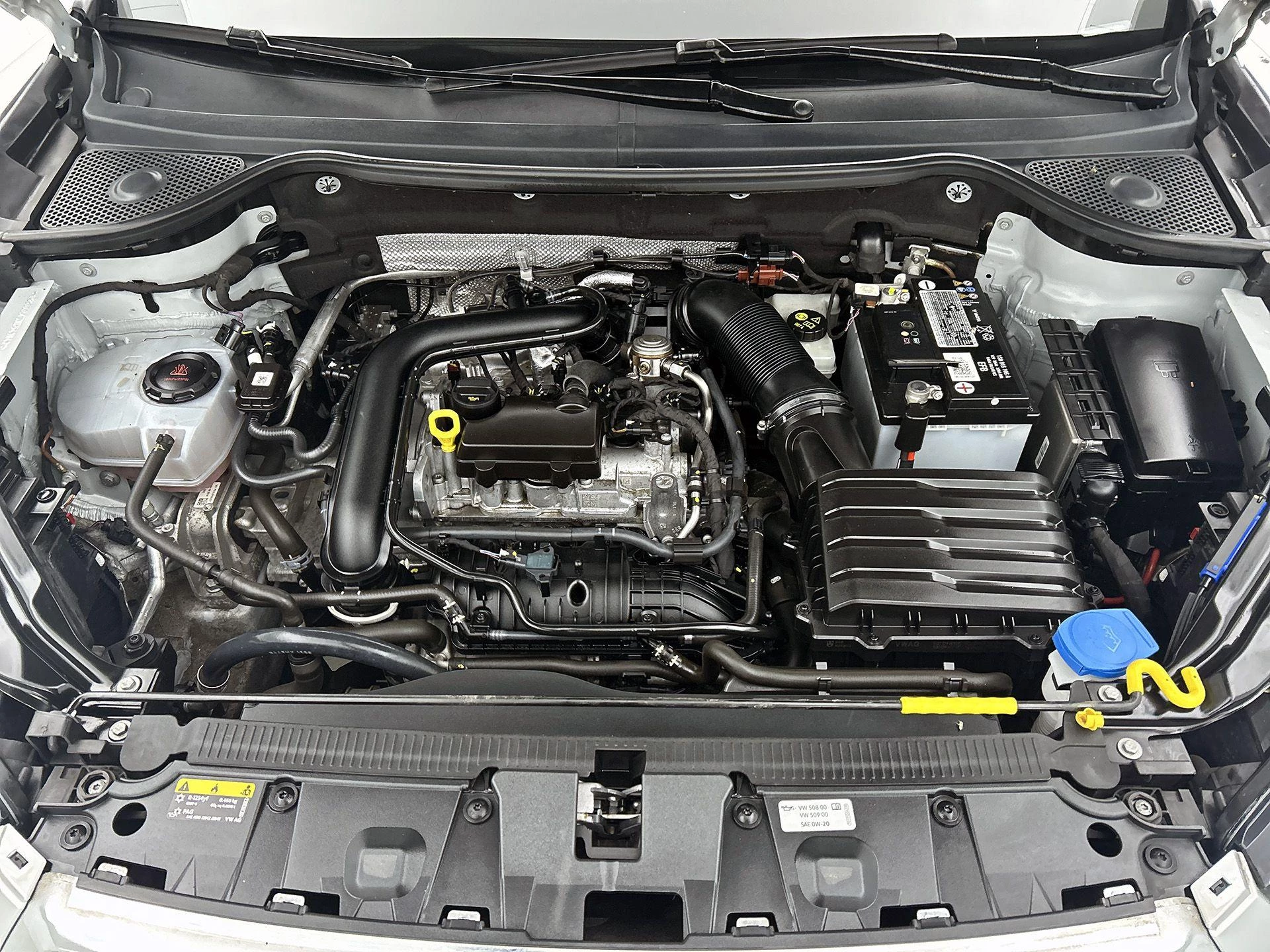 SEAT-Ateca-image-27