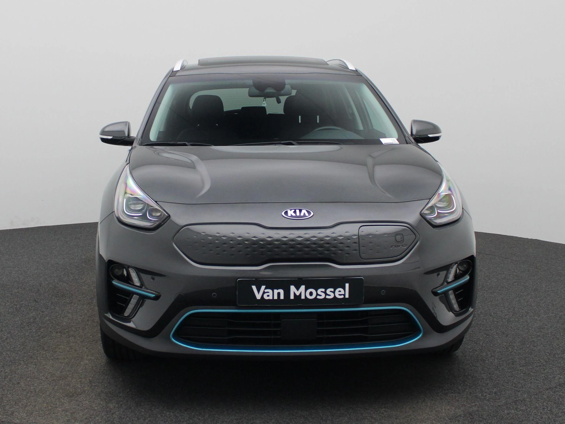 Kia-e-Niro-image-2