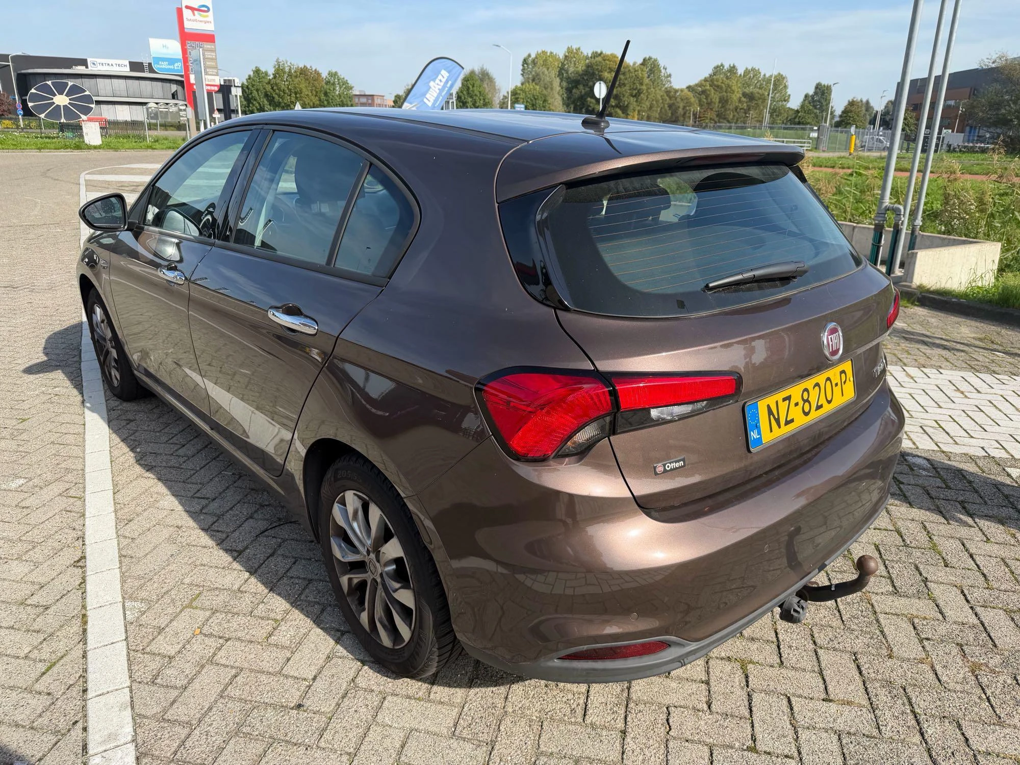 Fiat-Tipo-image-1