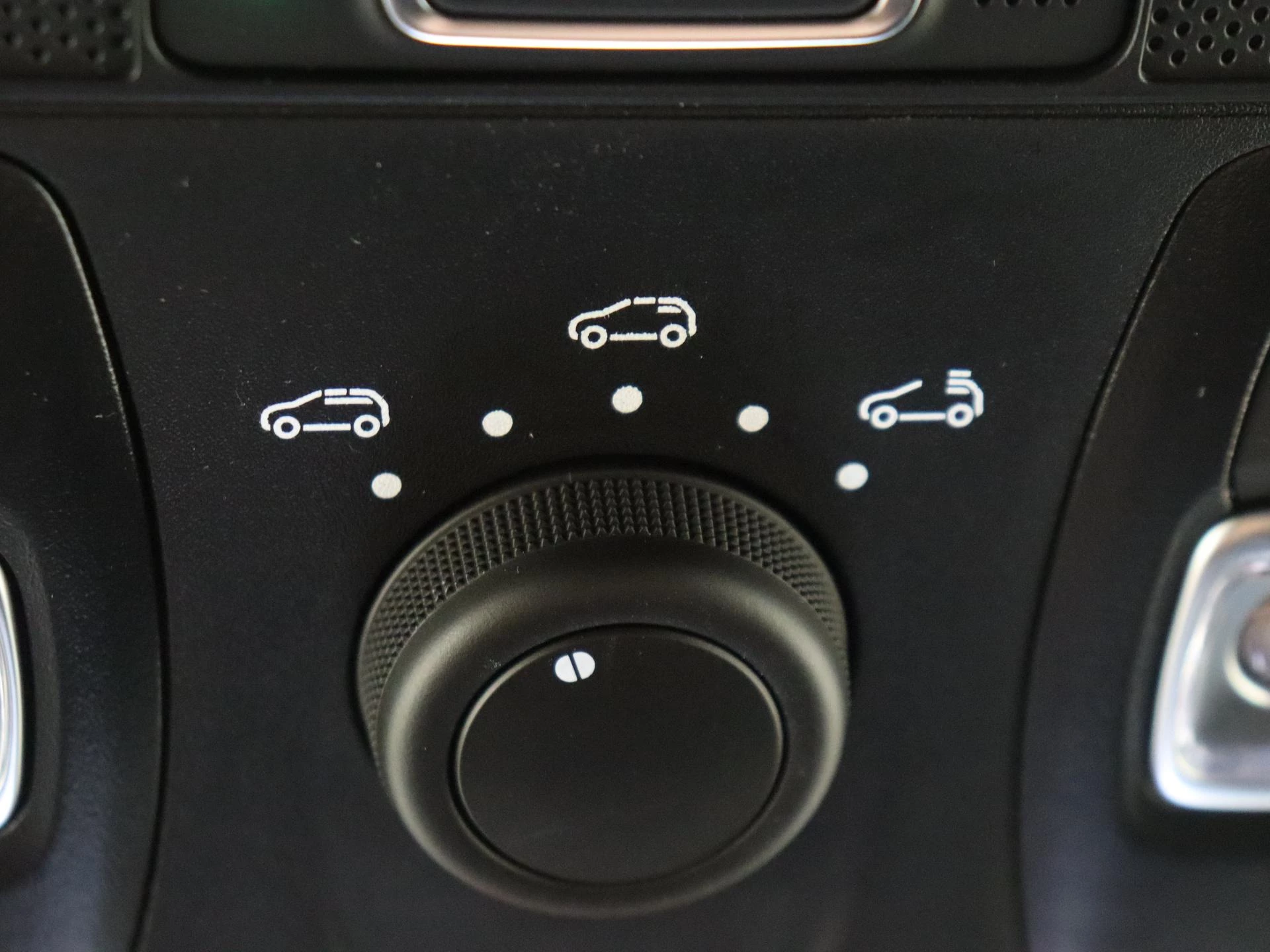 Renault Captur 1.8 E-Tech full hybrid 160Pk esprit Alpine