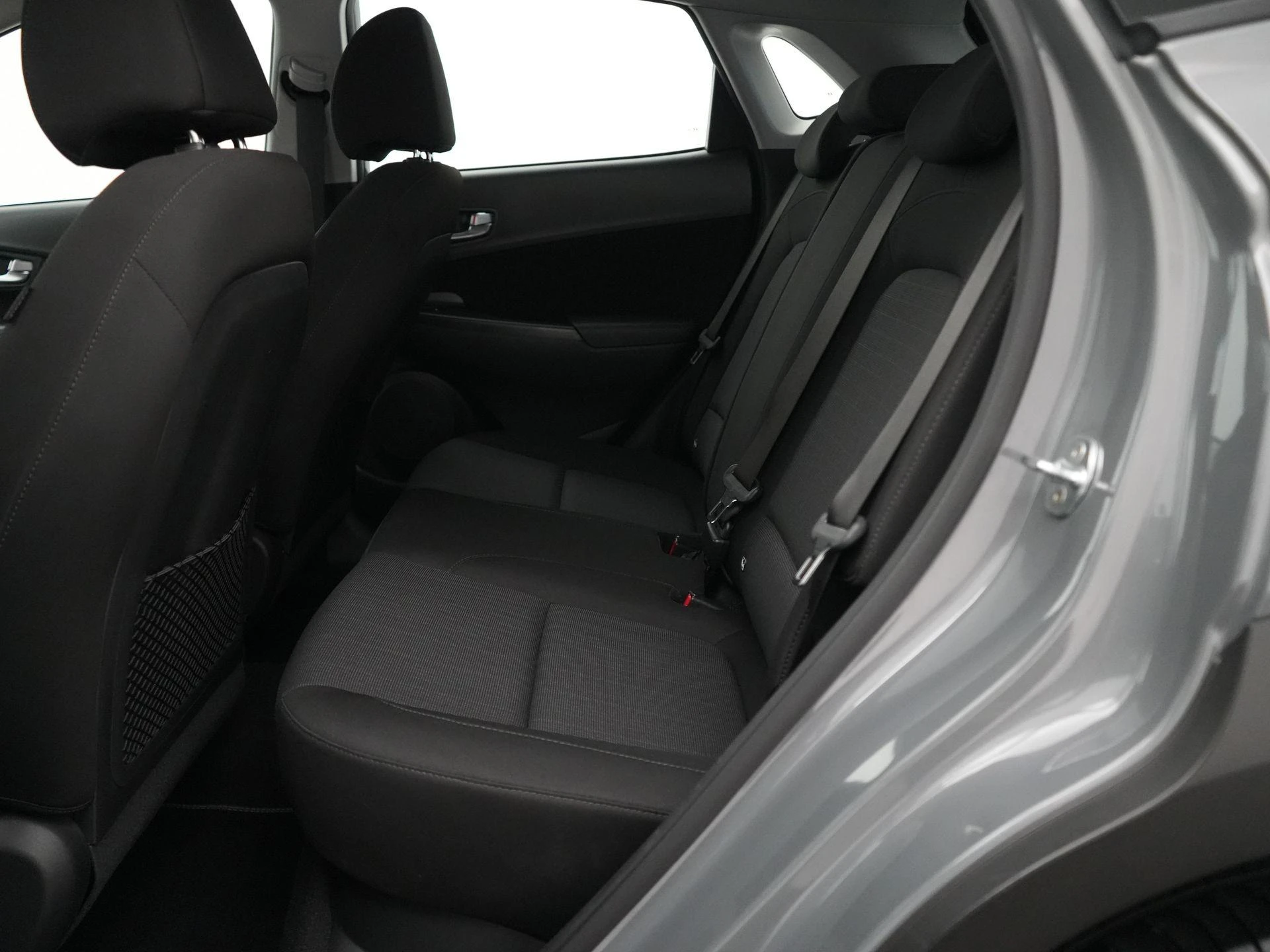 Hyundai-Kona-image-28
