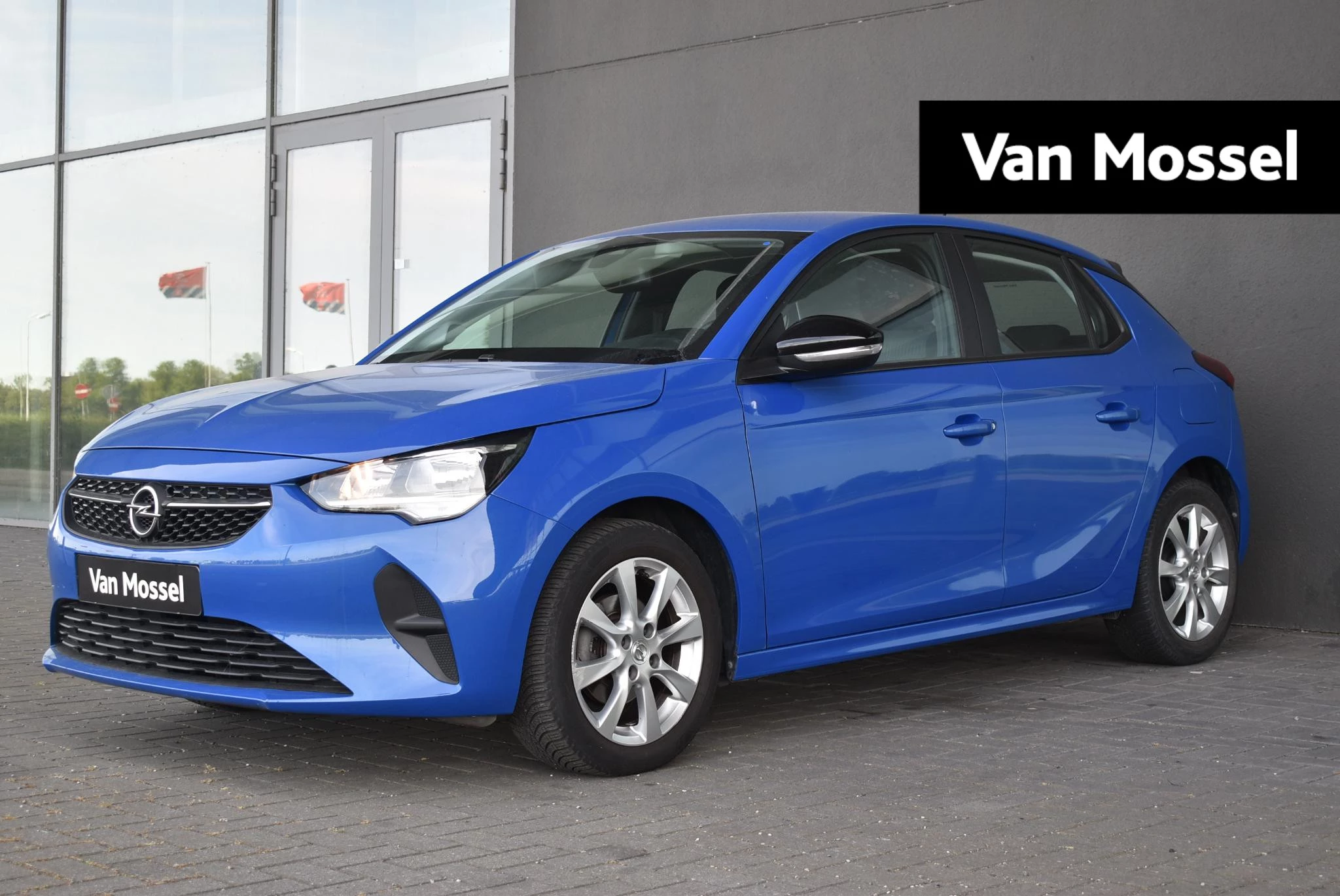 Opel-Corsa-image-0