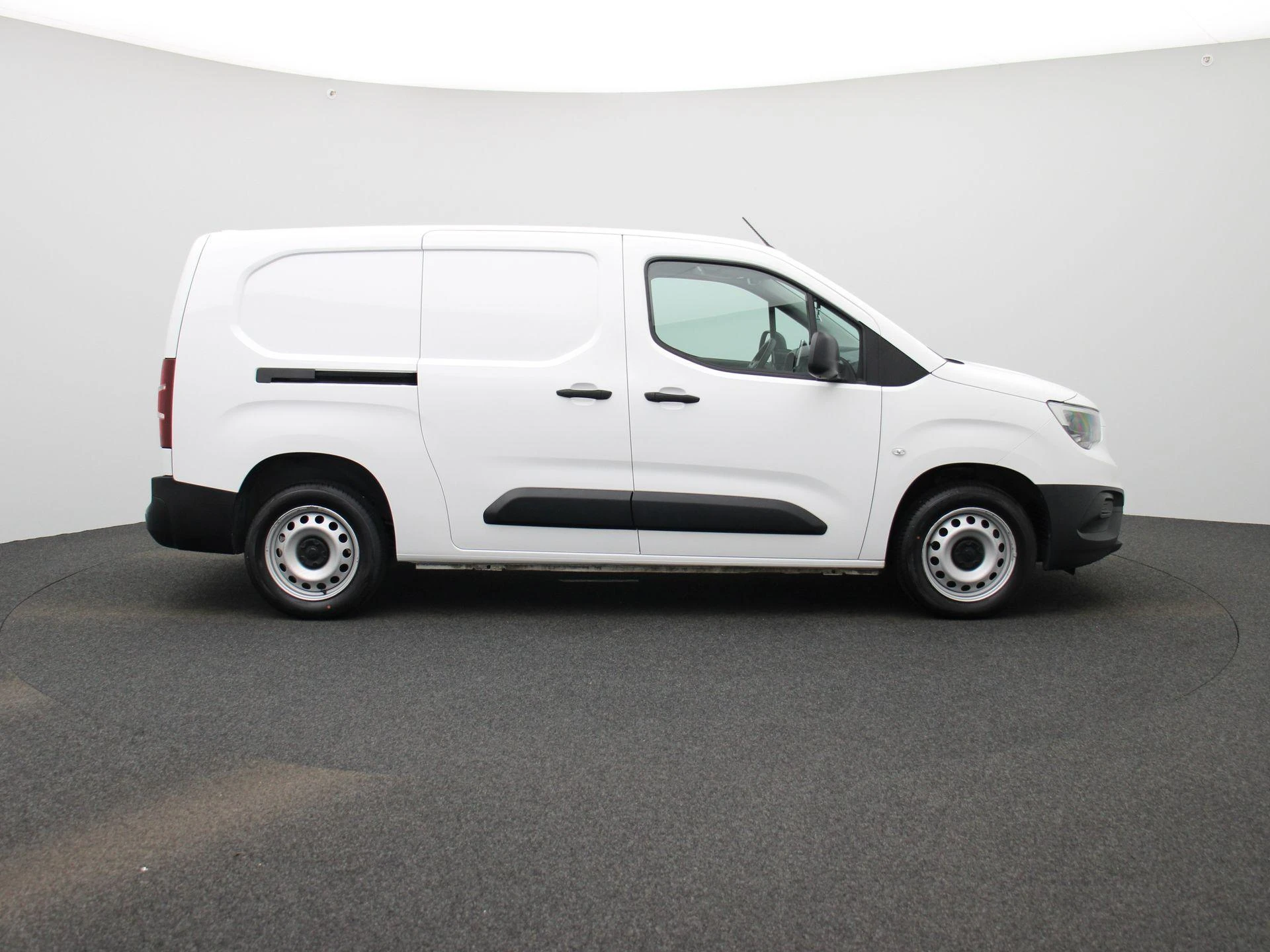 Opel-Combo-image-6