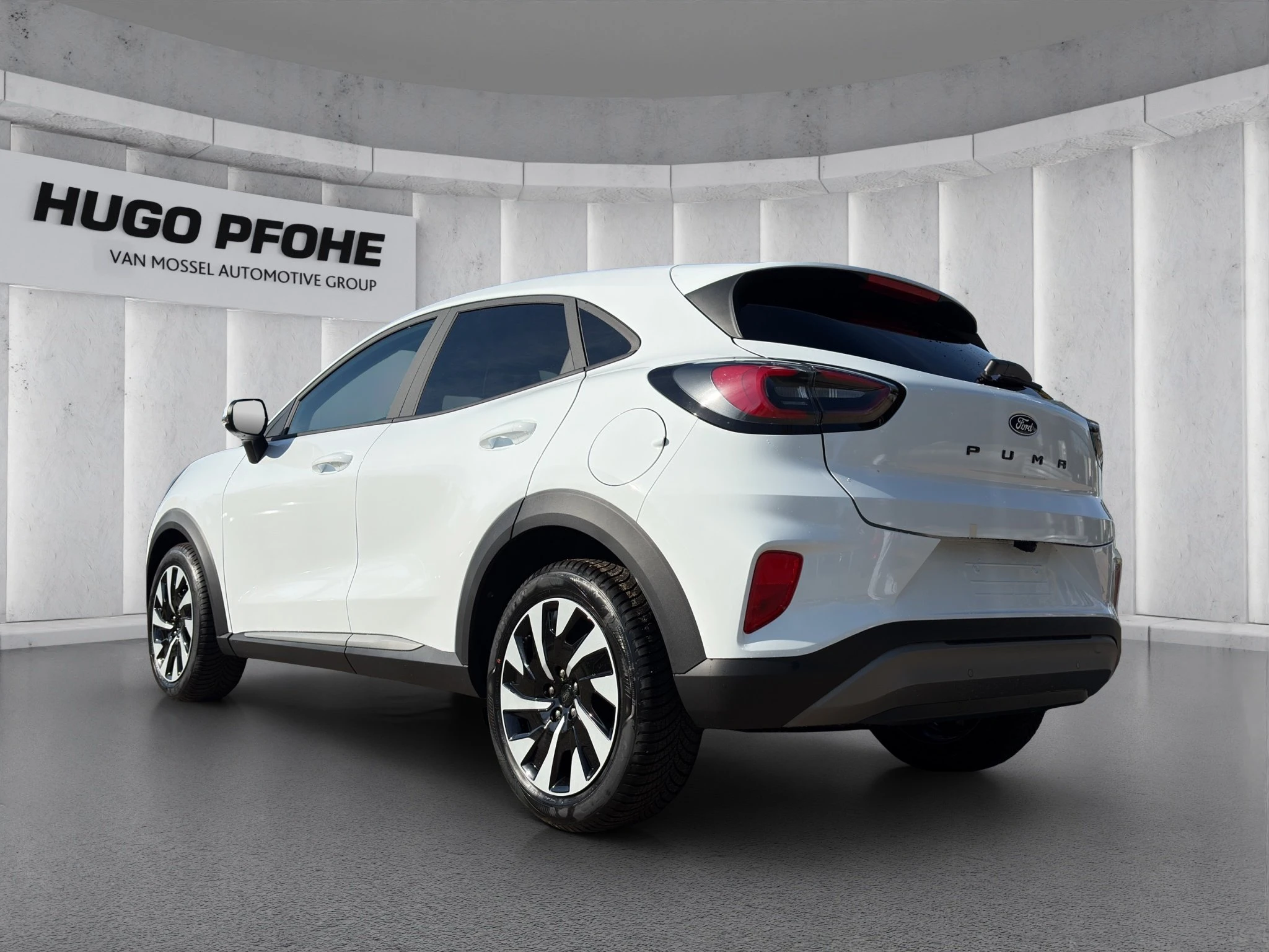 Ford-Puma-image-2