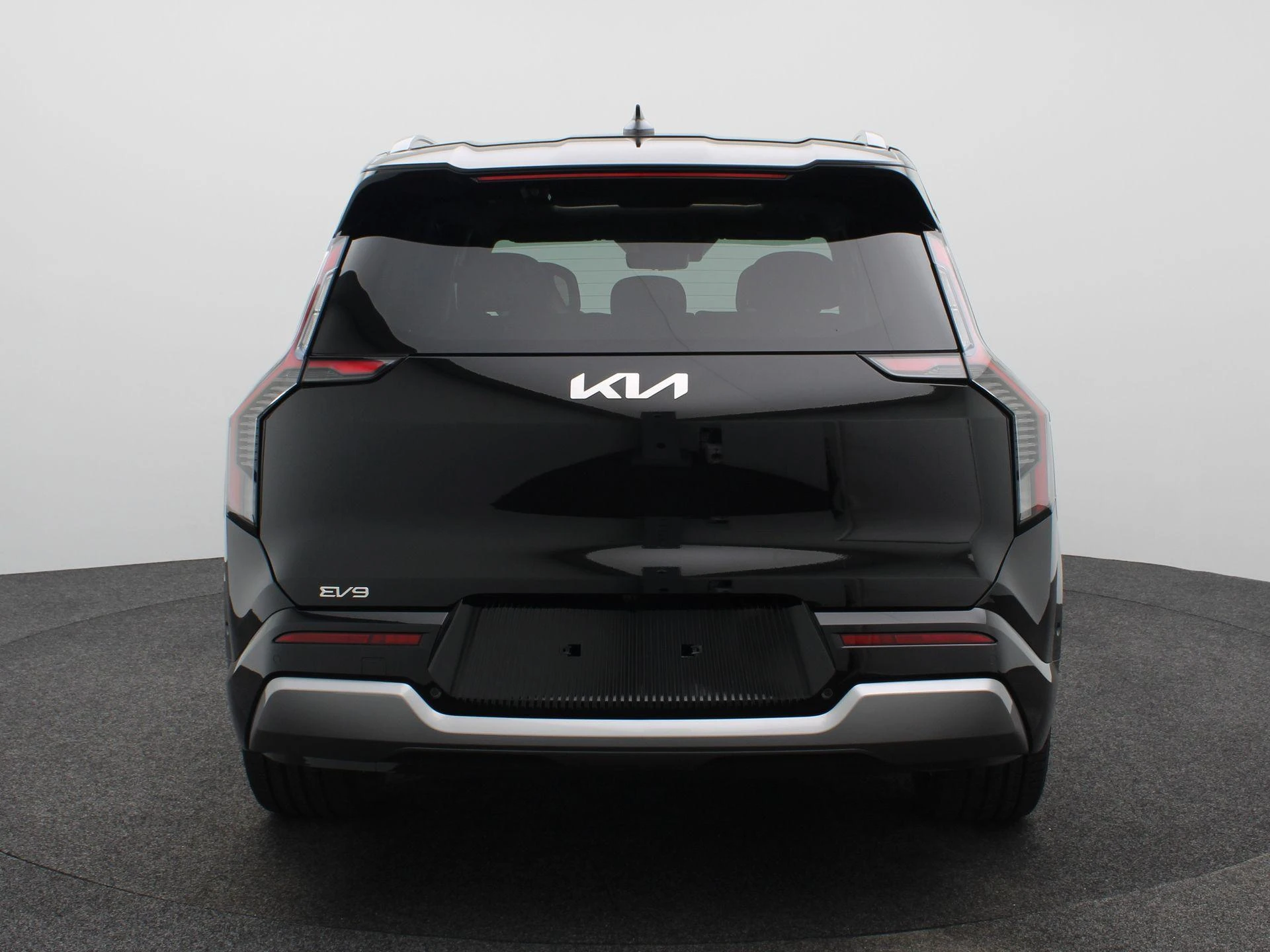 Kia-EV9-image-4