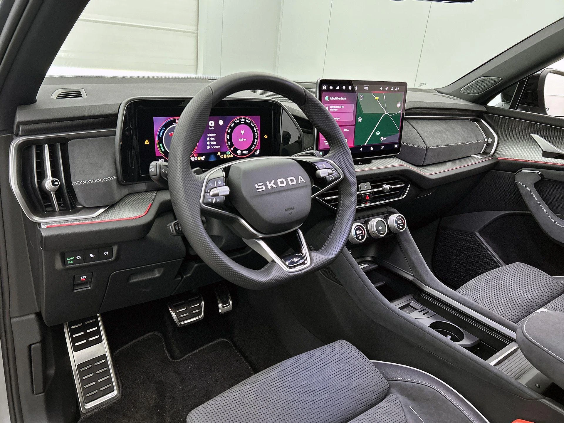 Škoda-Kodiaq-image-18