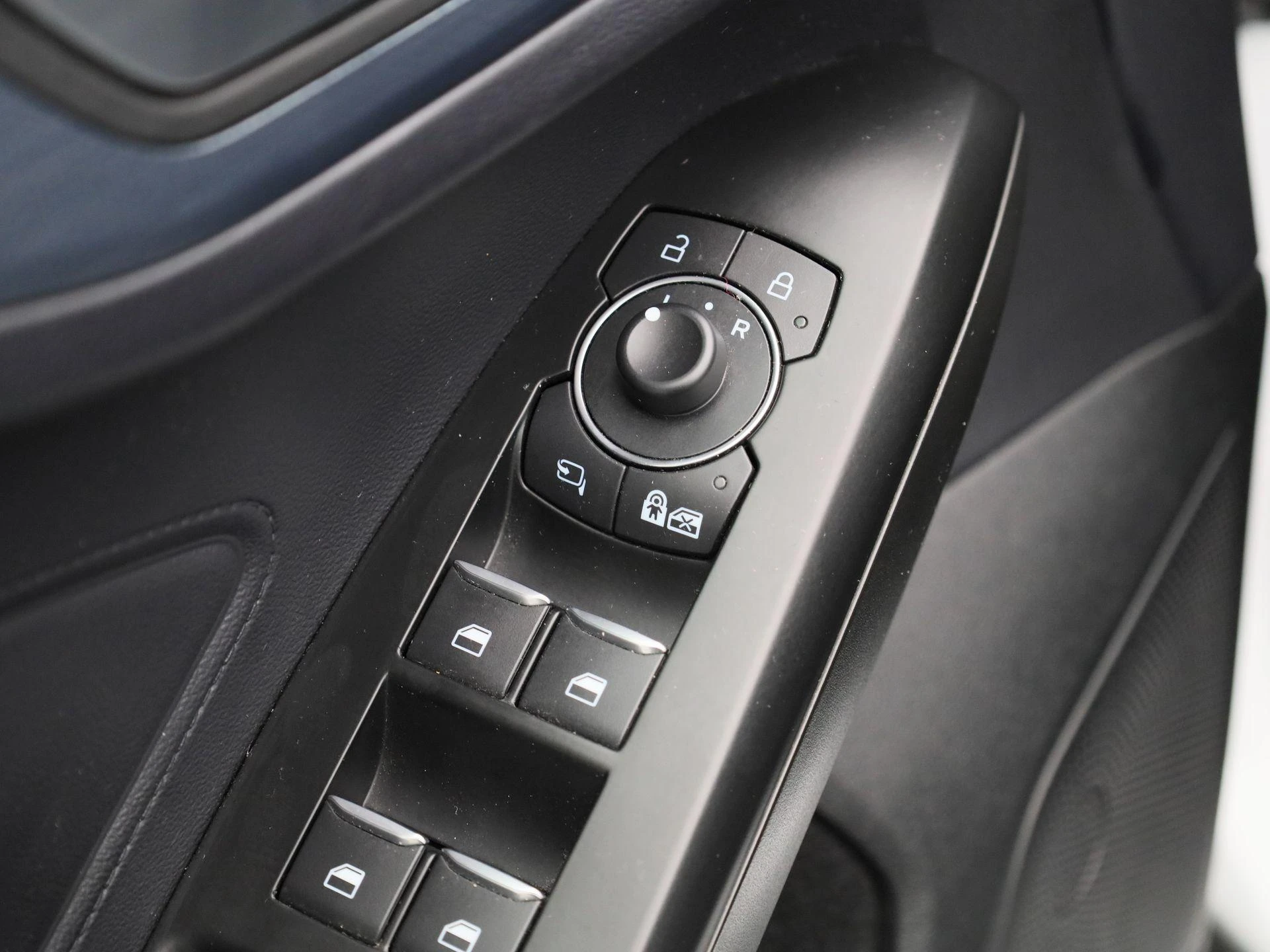 Ford-Focus-image-32