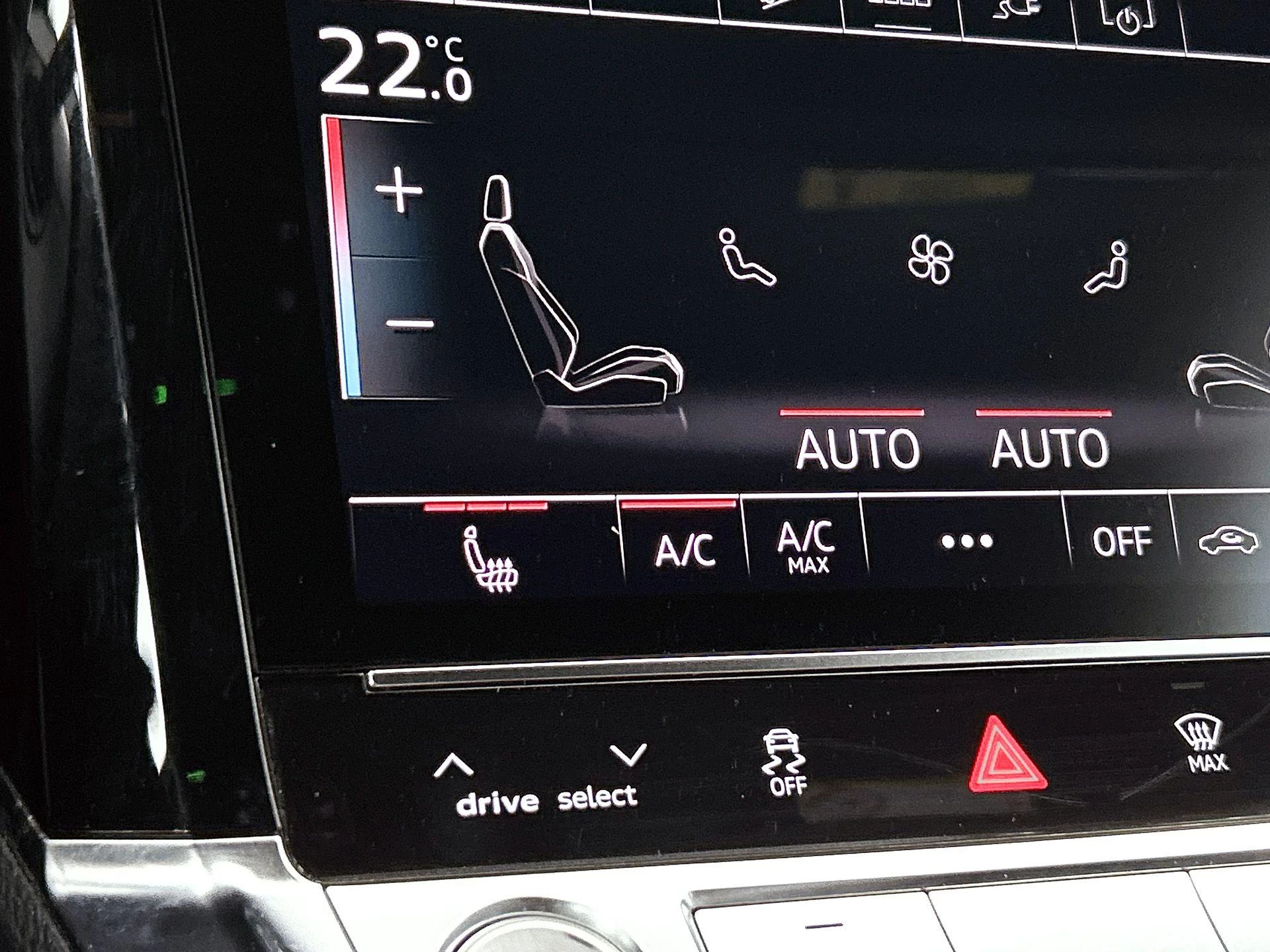 Audi-e-tron-image-22
