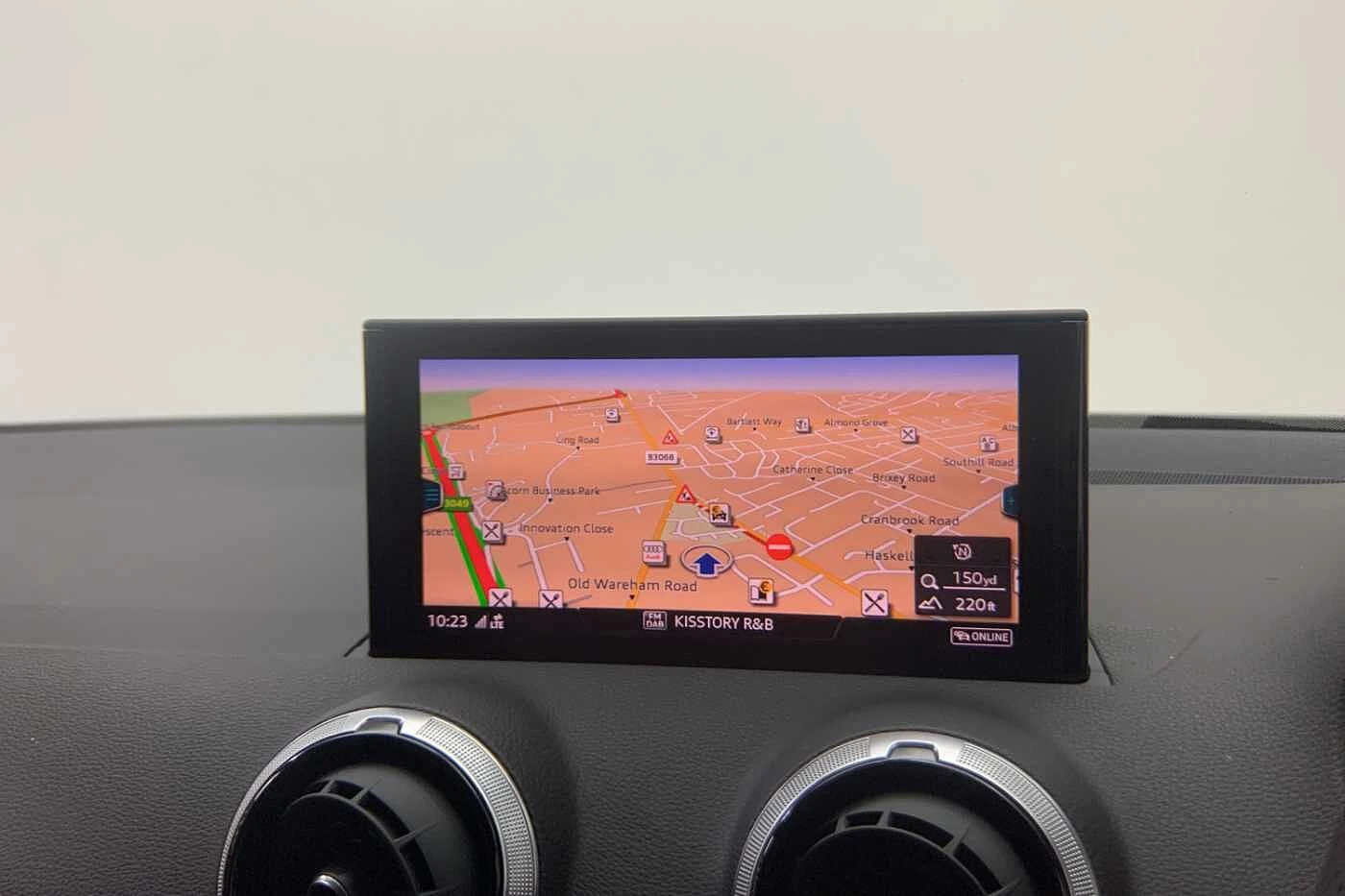 Audi-Q2-image-13