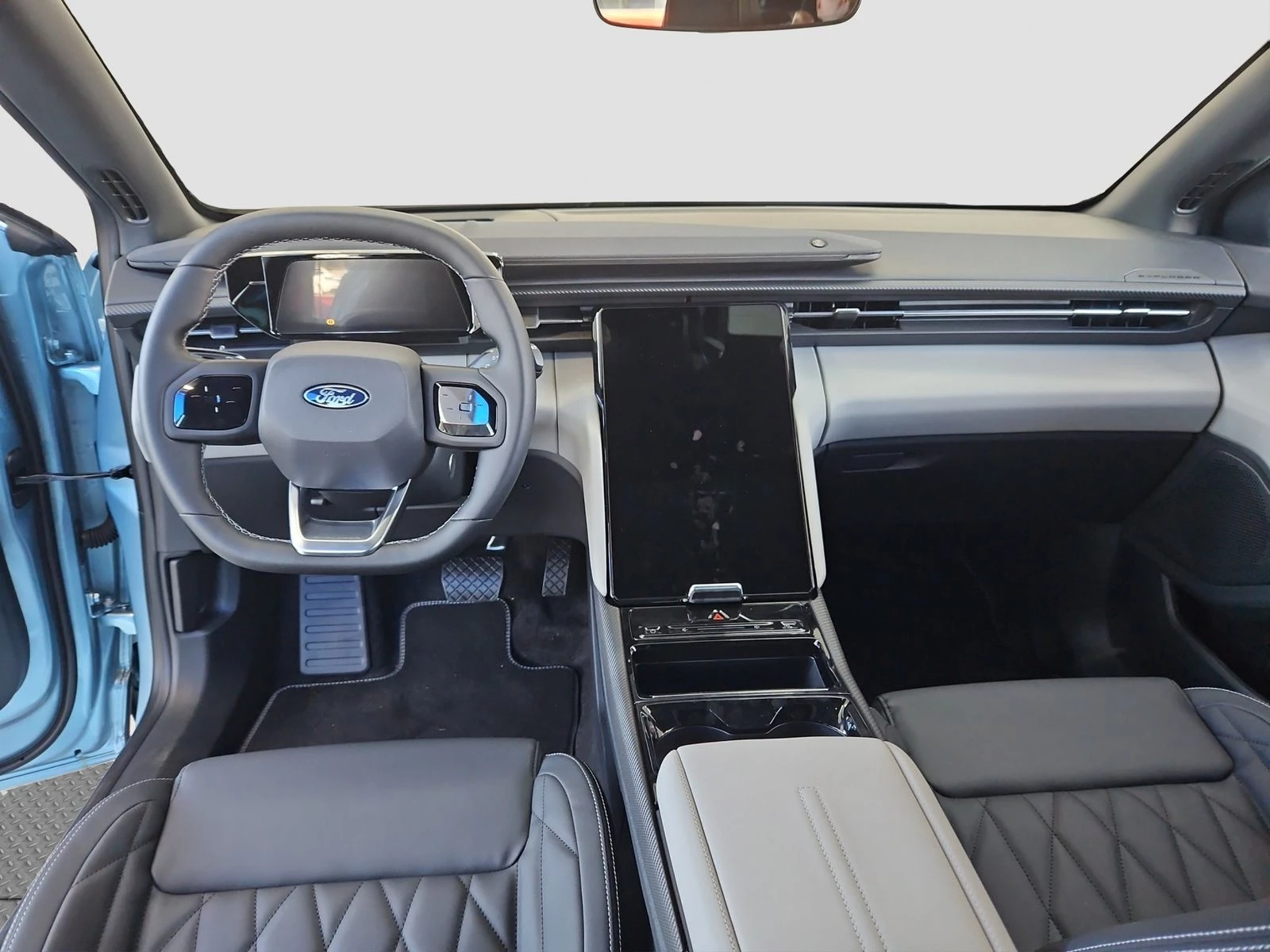 Ford-Explorer-image-11