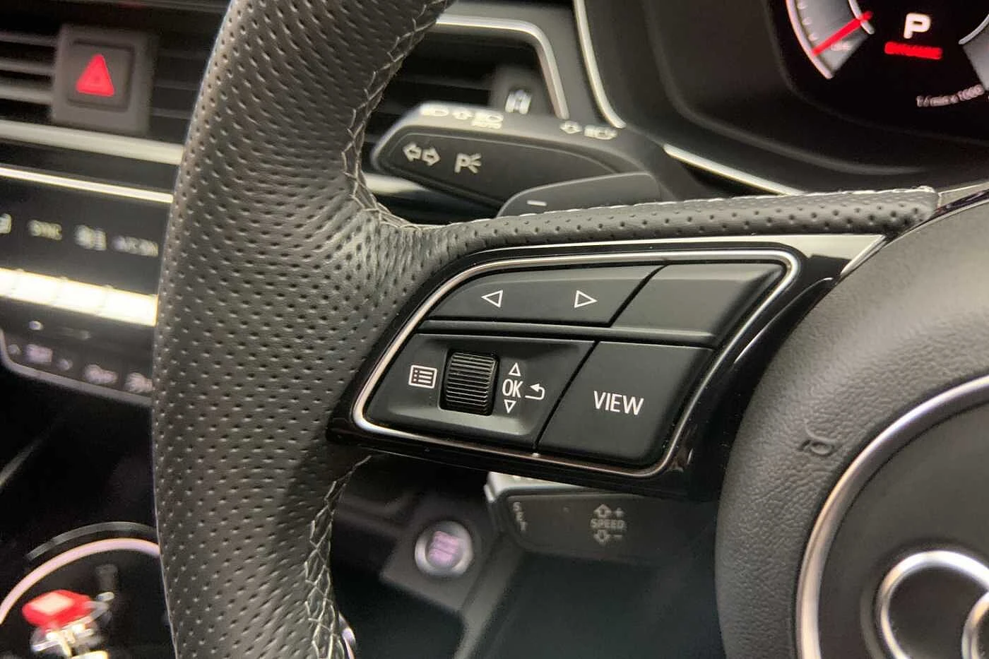 Audi-A4-image-27