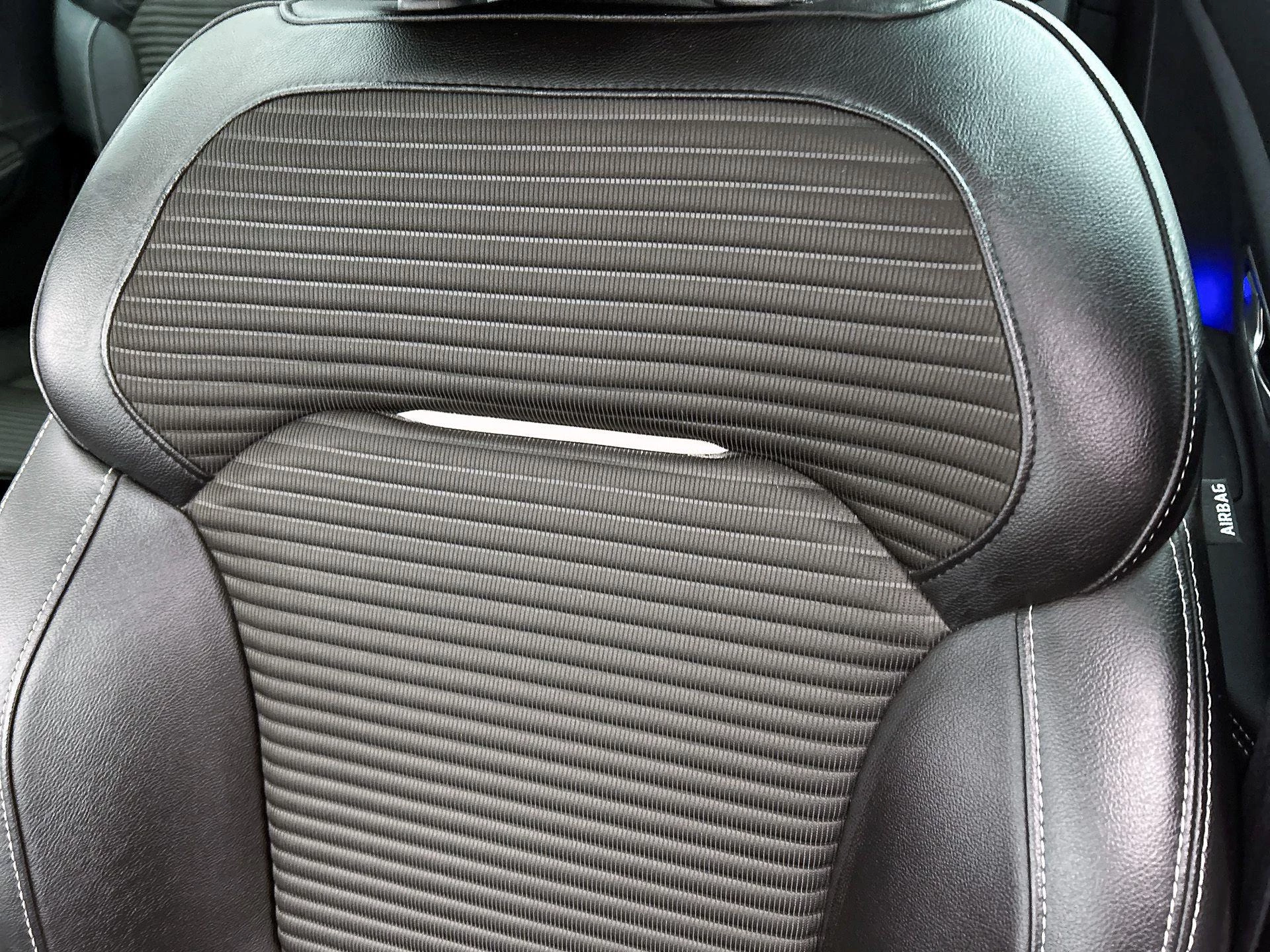 Renault-Grand Scénic-image-17