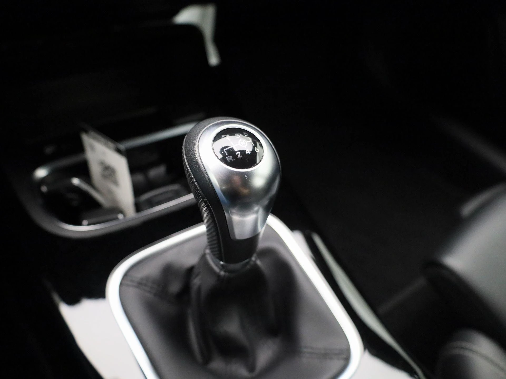 Mercedes-Benz A-Klasse 200 Advantage