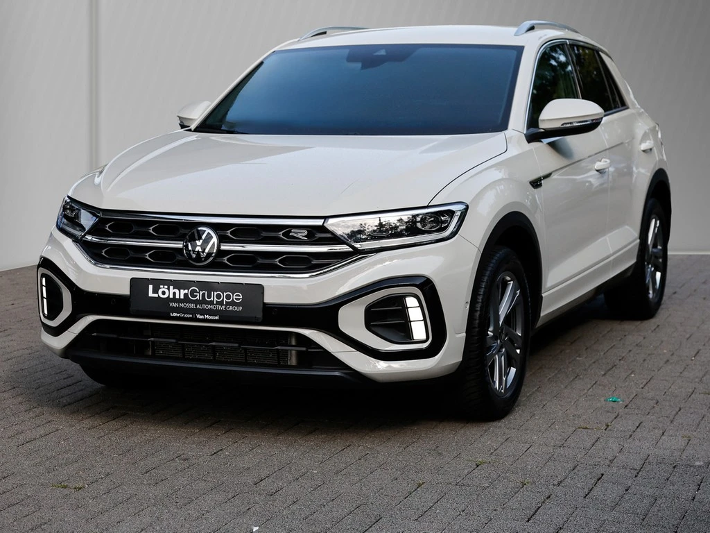 Volkswagen-T-Roc-image-1