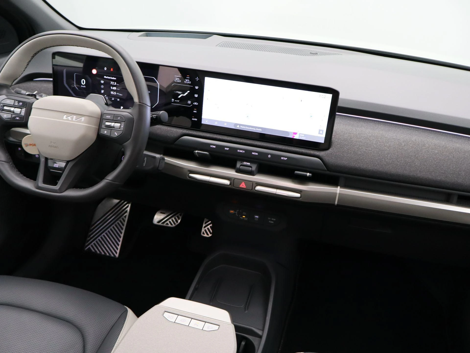 Kia-EV3-image-37