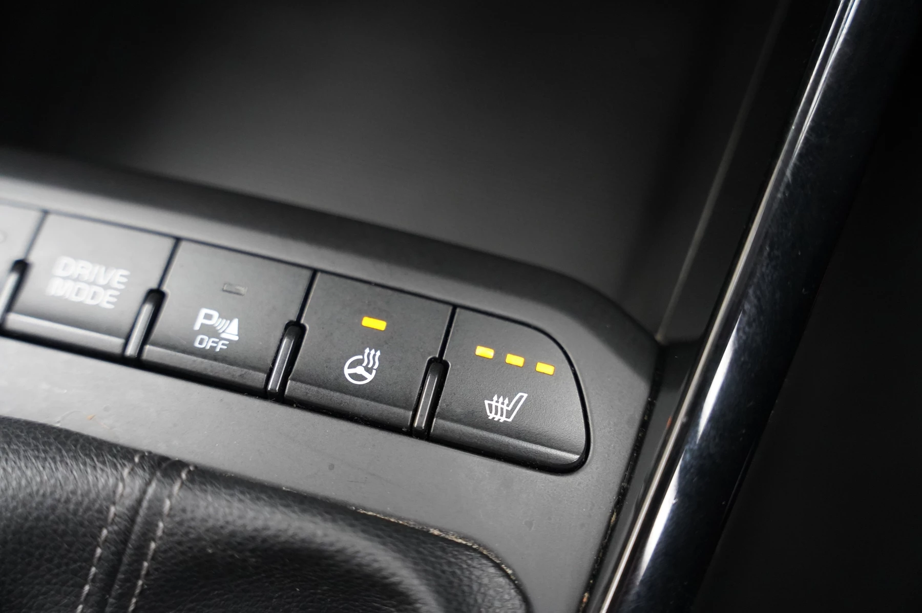 Kia-Rio-image-20