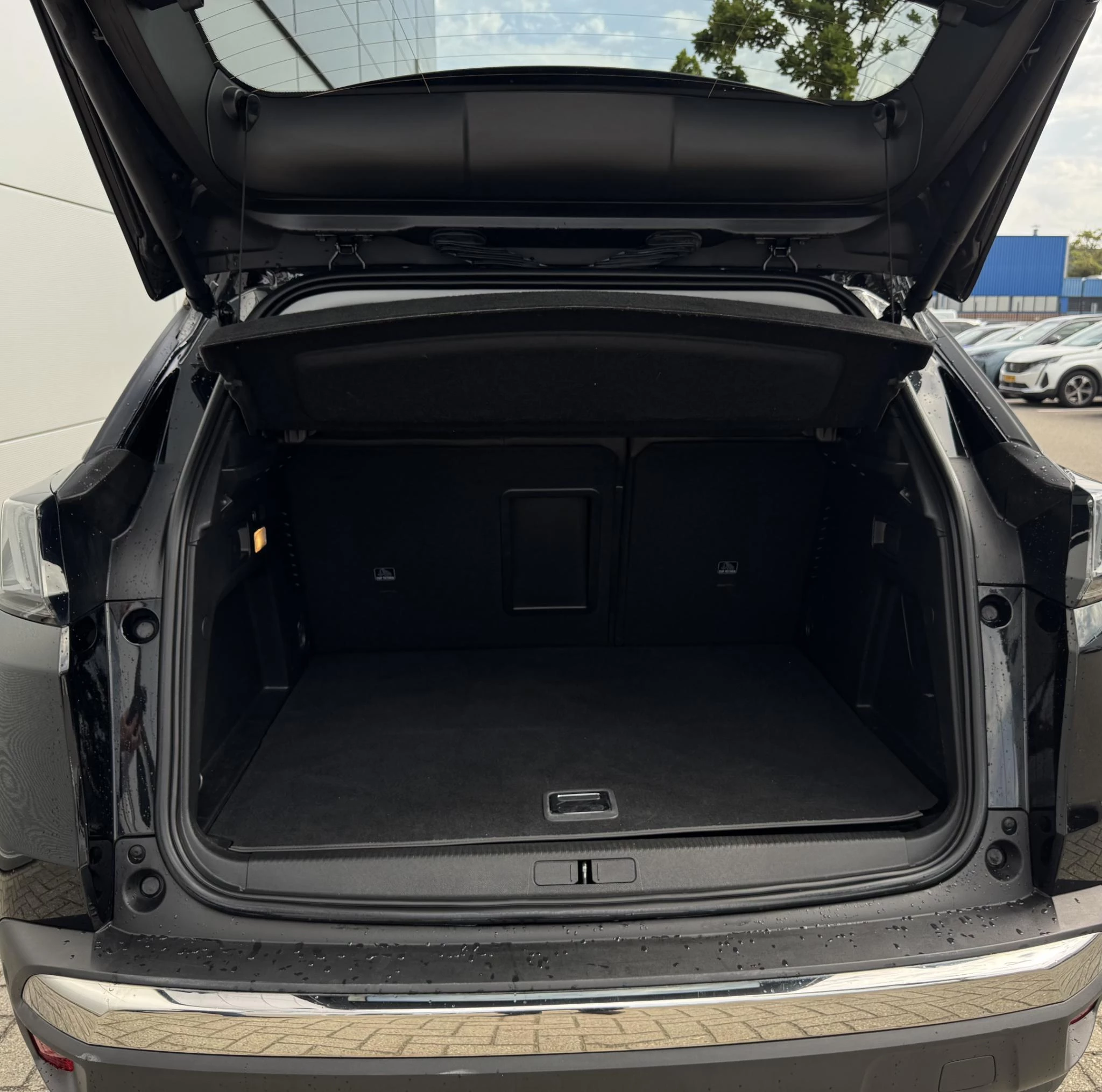 Peugeot-3008-image-14