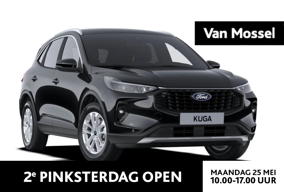 Ford-Kuga-image-0
