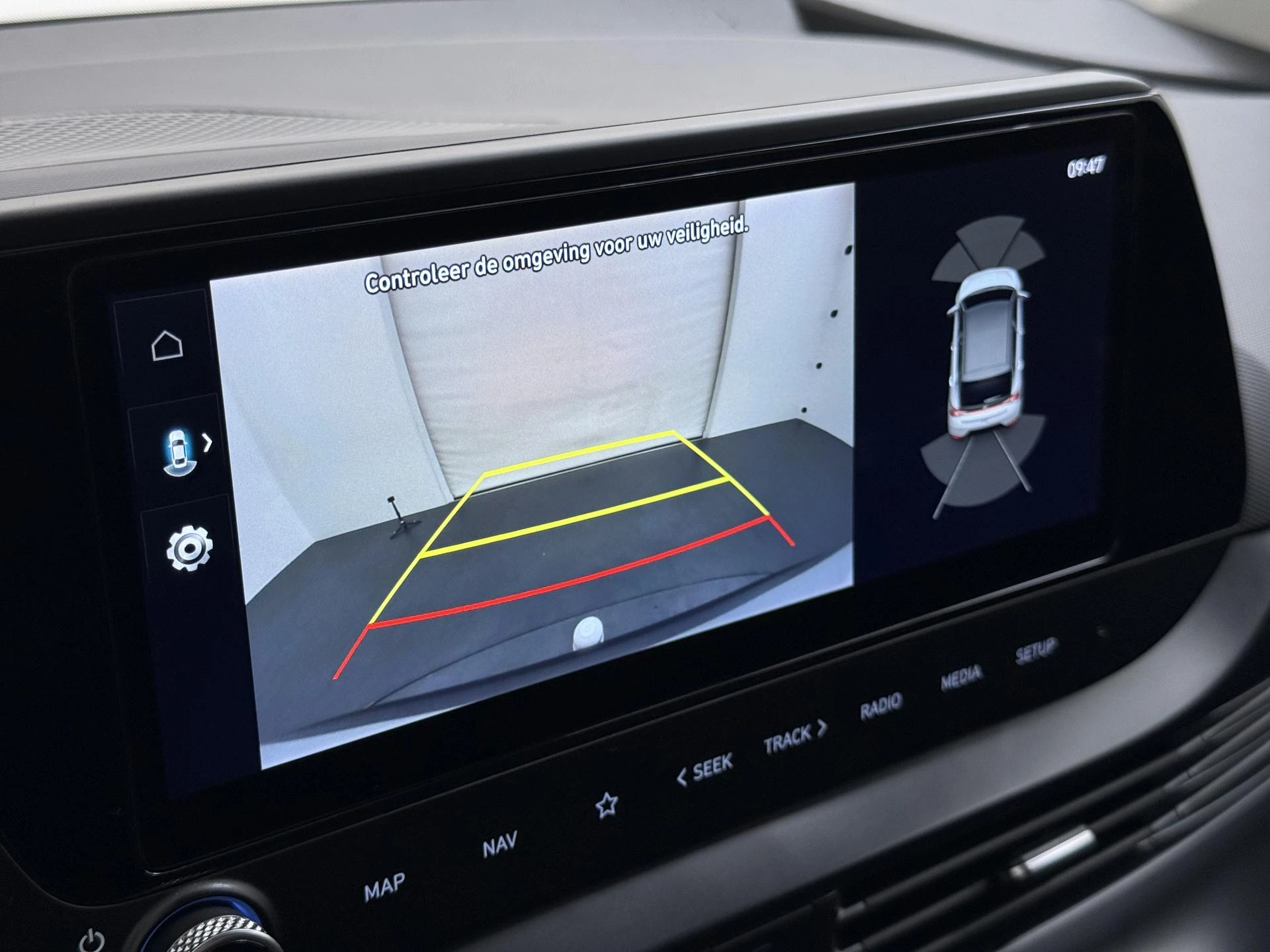 Hyundai-Bayon-image-32