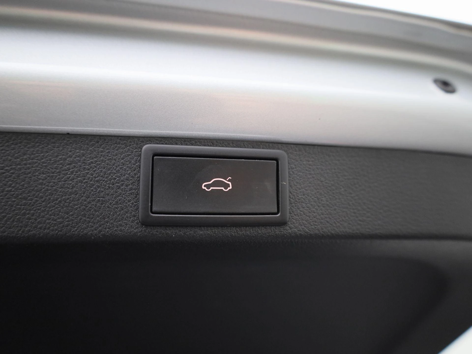 Škoda-Octavia-image-11