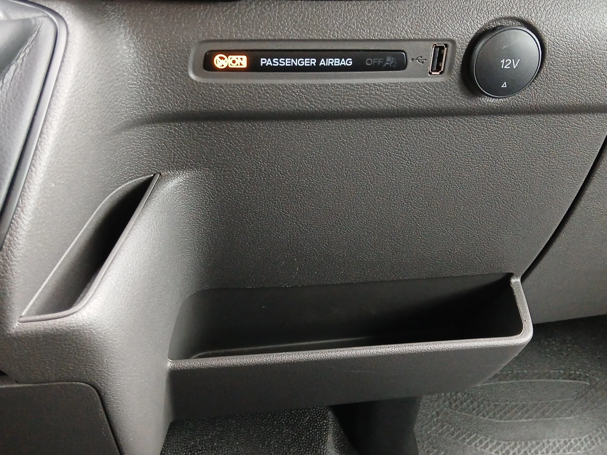 Ford-Transit-image-25