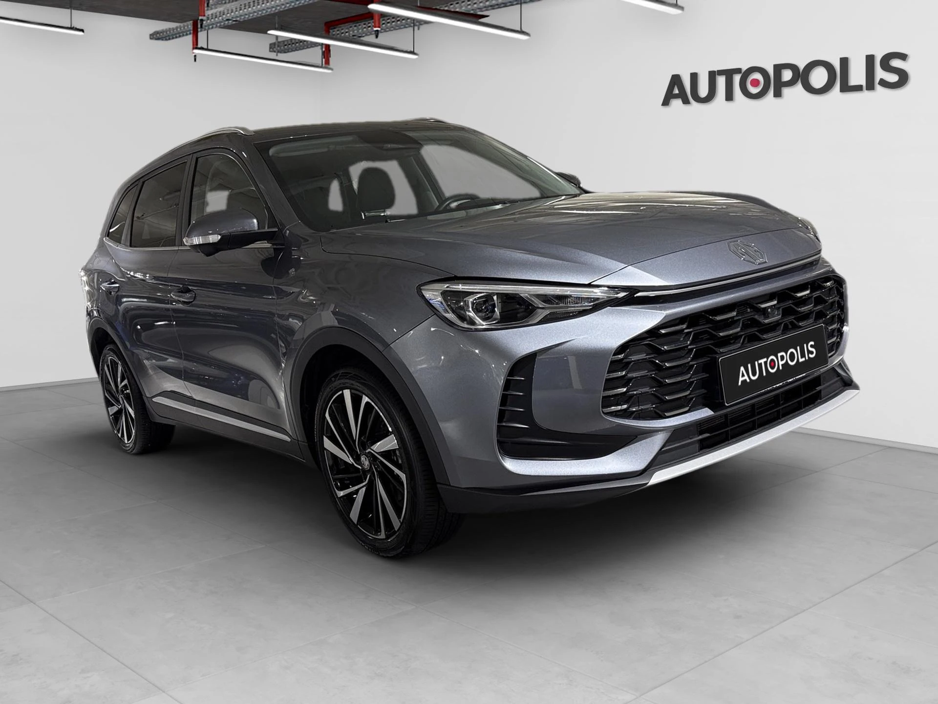 MG-ZS-image-17
