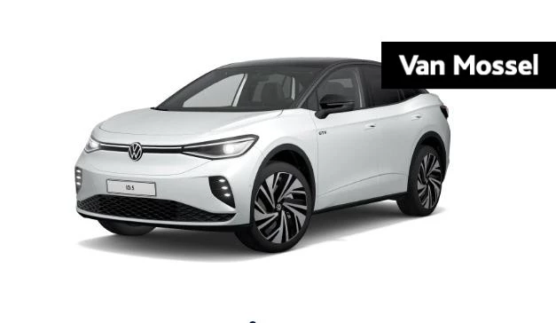Volkswagen-ID.5-image-0