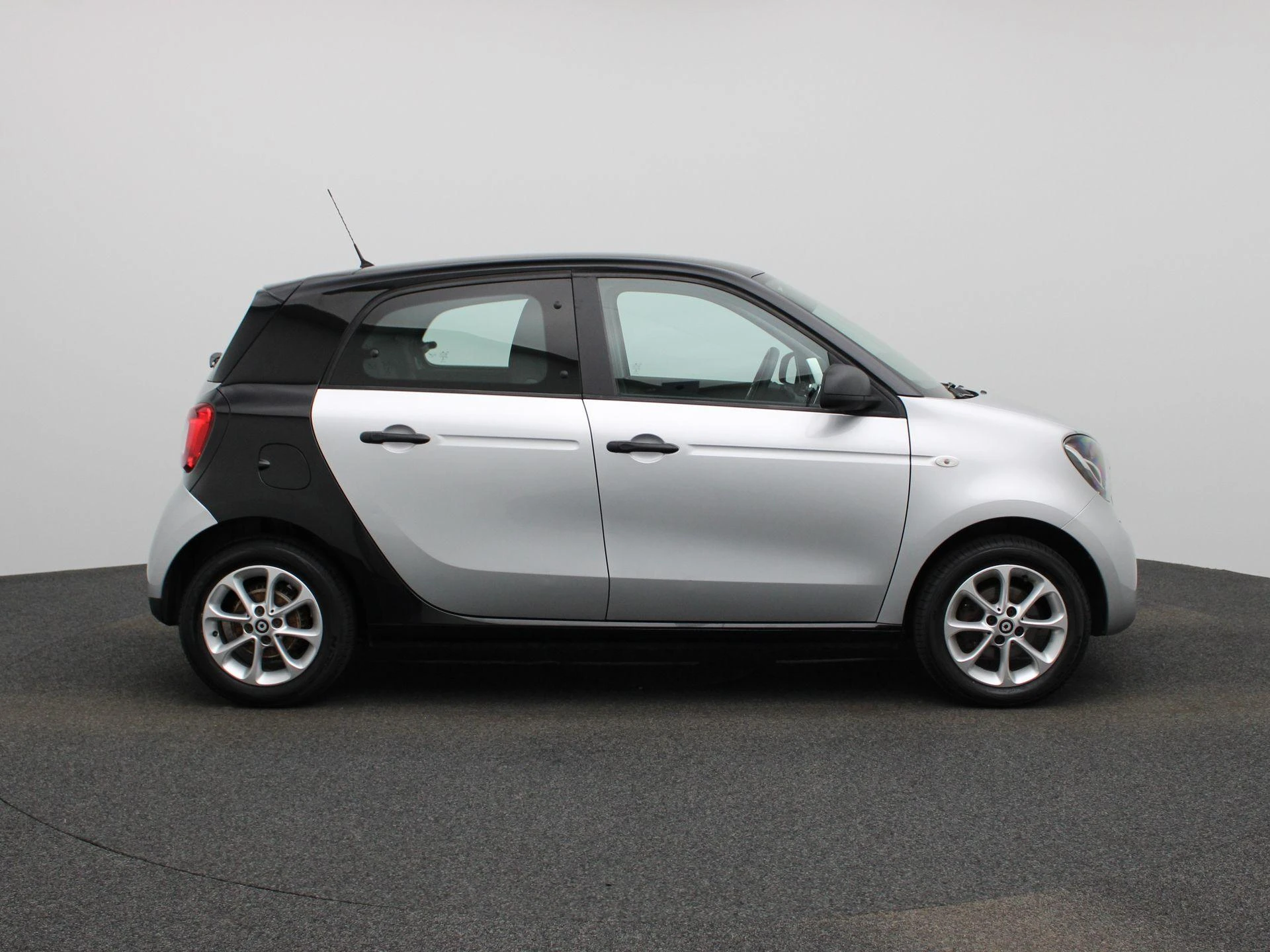 smart-Forfour-image-5