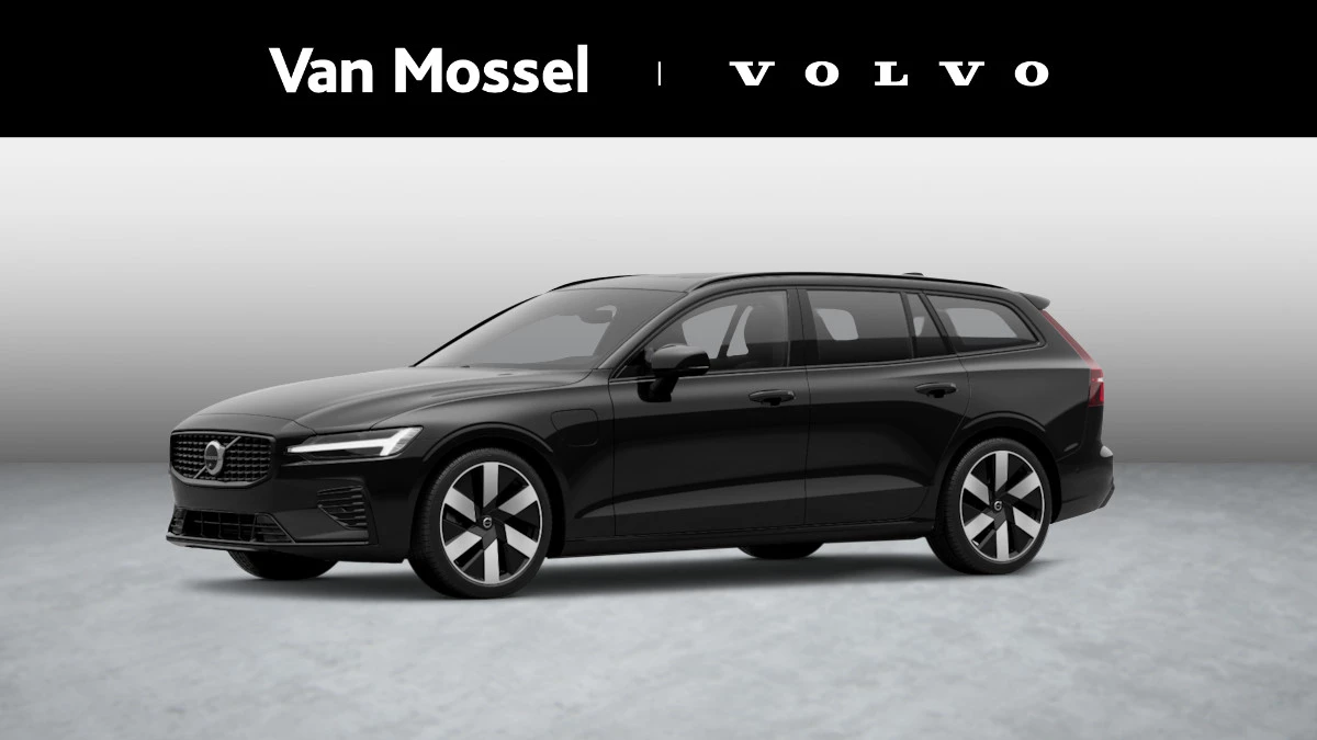 Volvo-V60-image-0