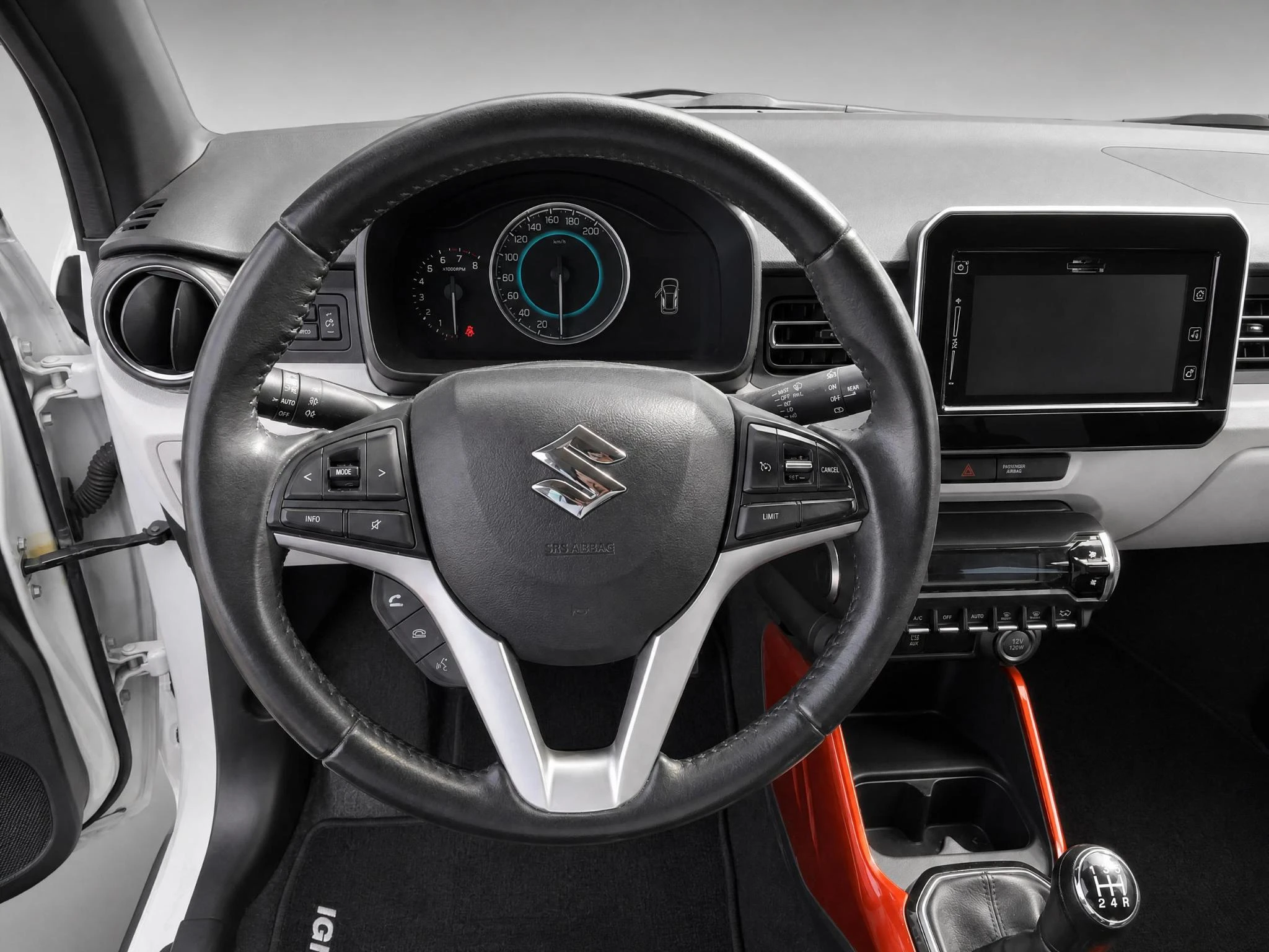 Suzuki-Ignis-image-5