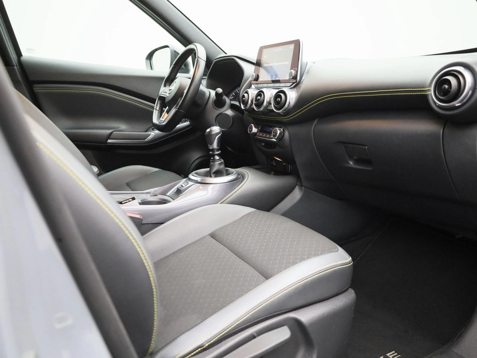 Nissan-Juke-image-31