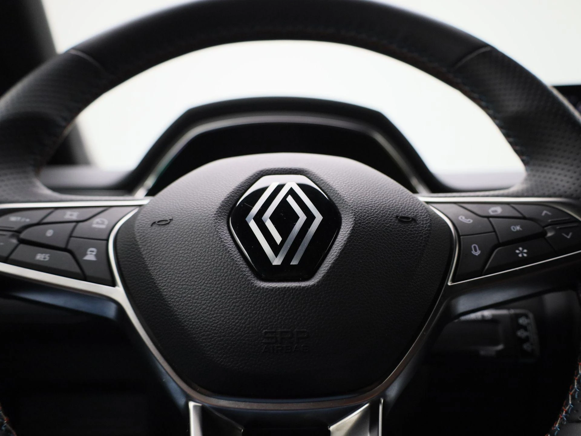 Renault-Captur-image-27