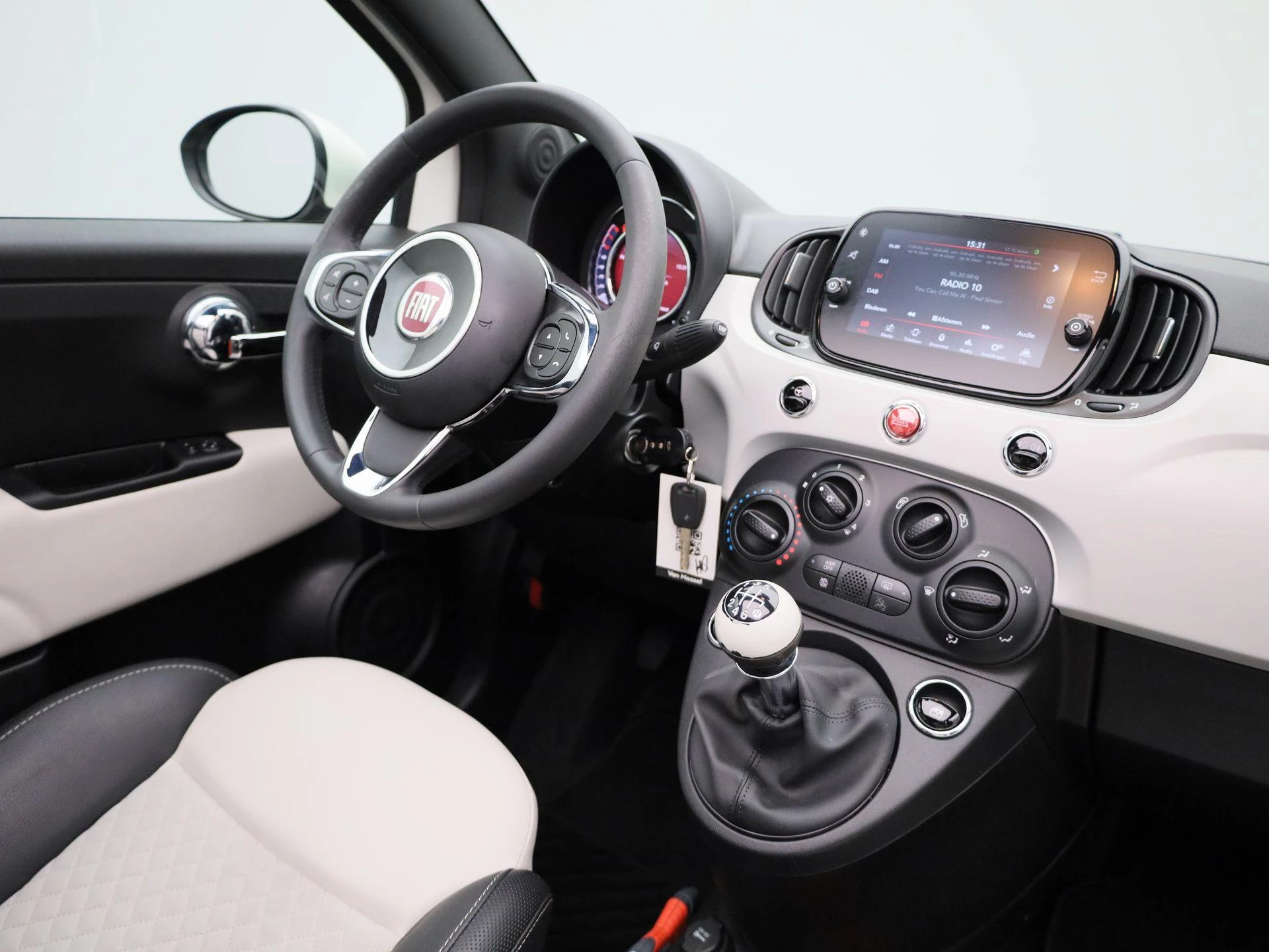 Fiat-500C-image-6