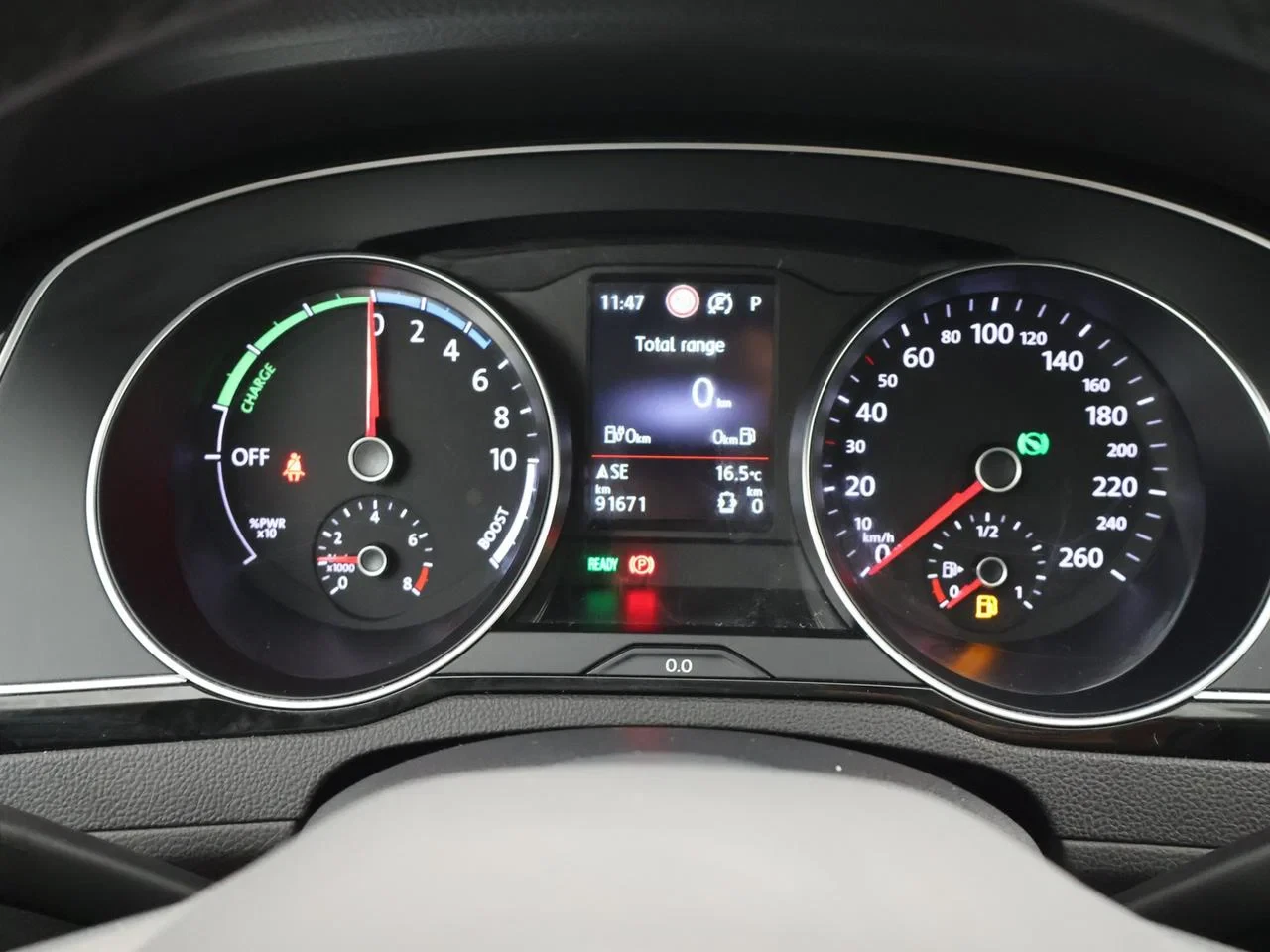 Volkswagen-Passat-image-17