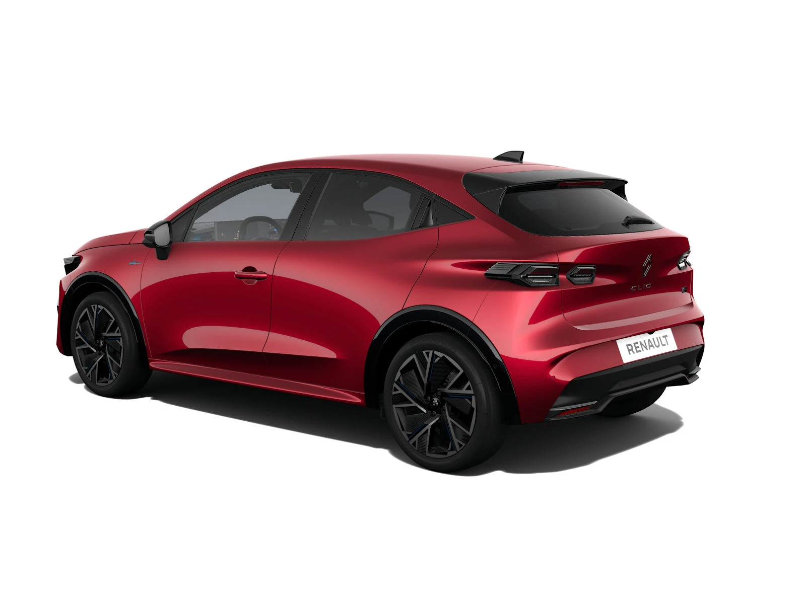 Renault-Clio-image-2