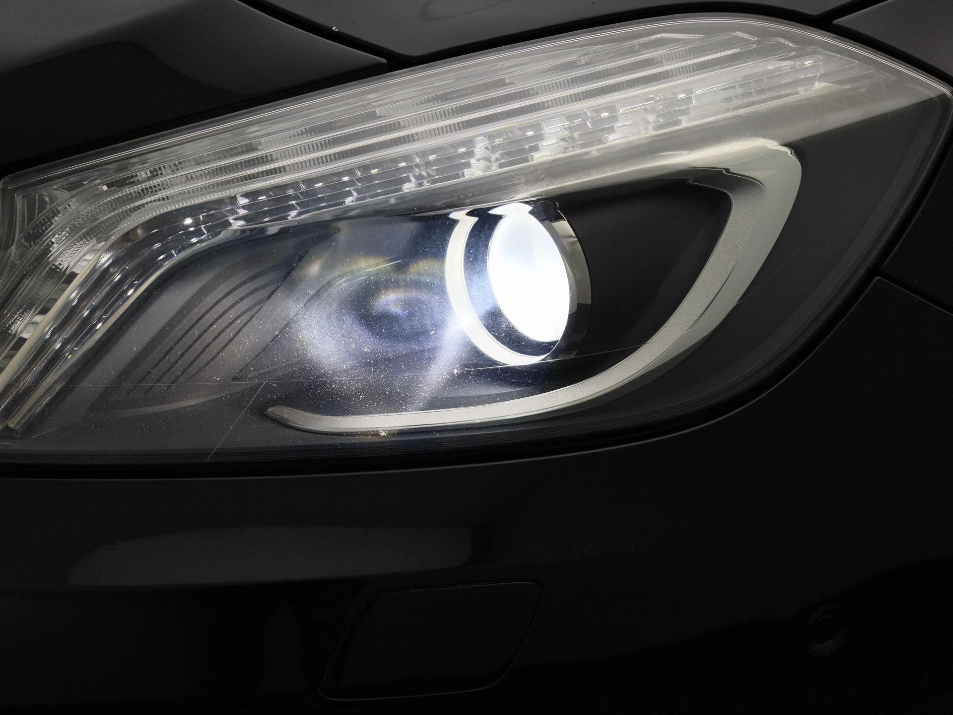Mercedes-Benz-A-Klasse-image-12