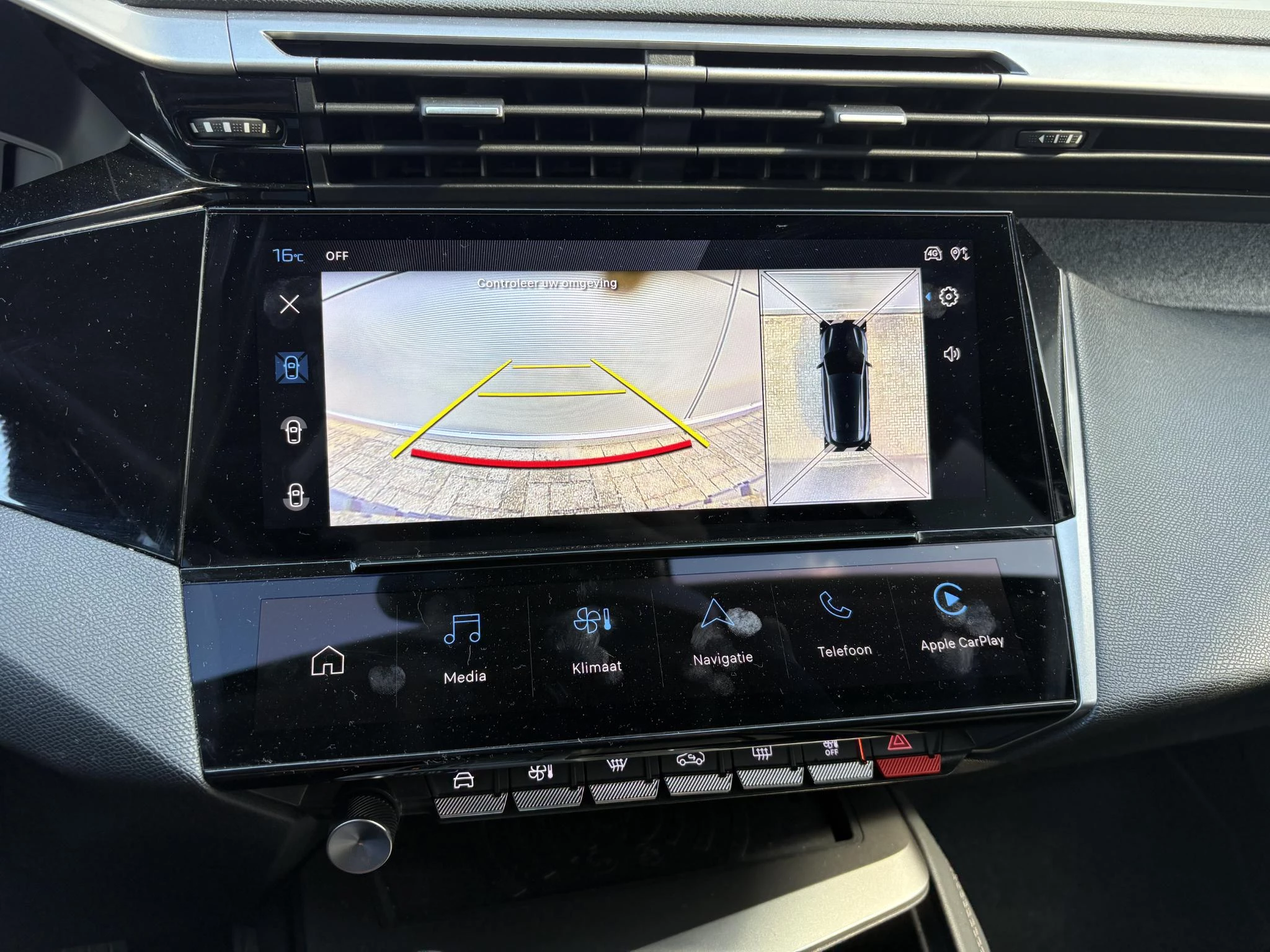 Peugeot-308-image-17