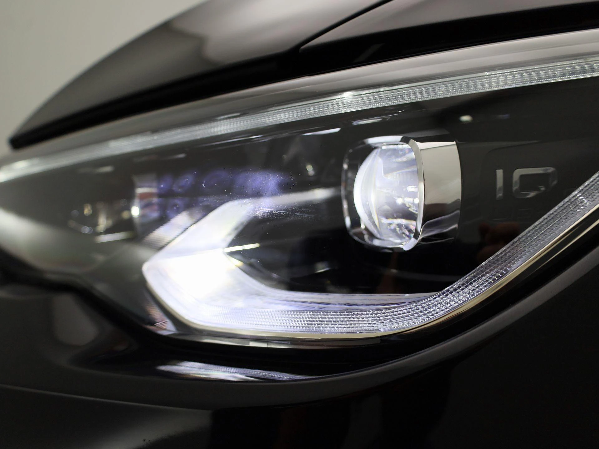 Volkswagen-Golf-image-15