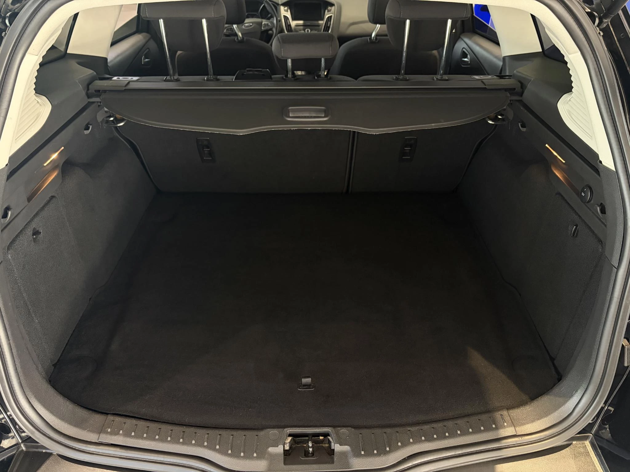 Ford-Focus-image-8