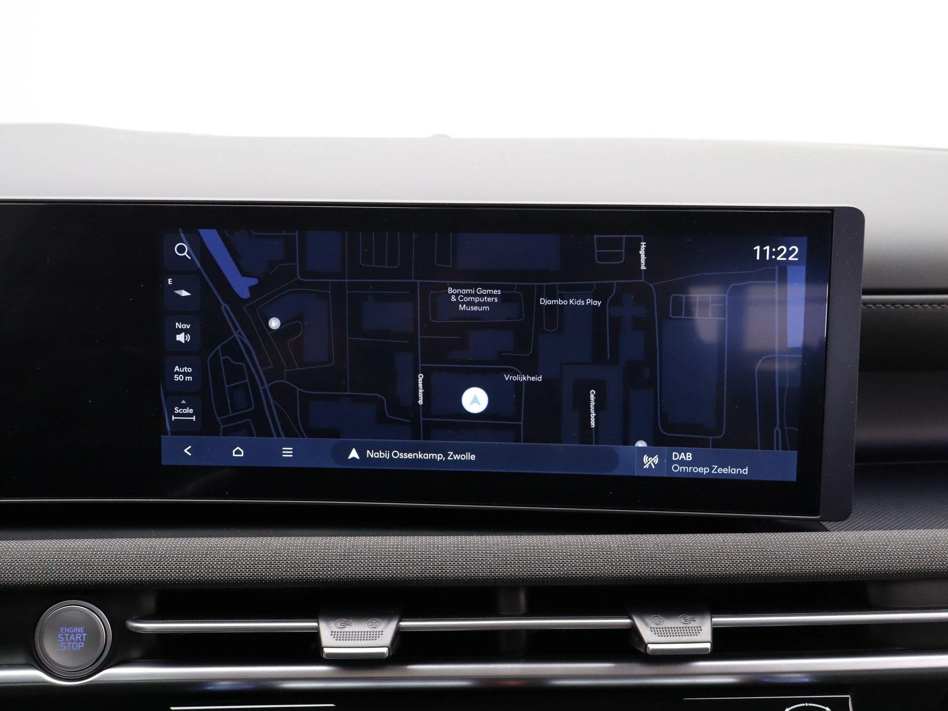 Hyundai-Tucson-image-15