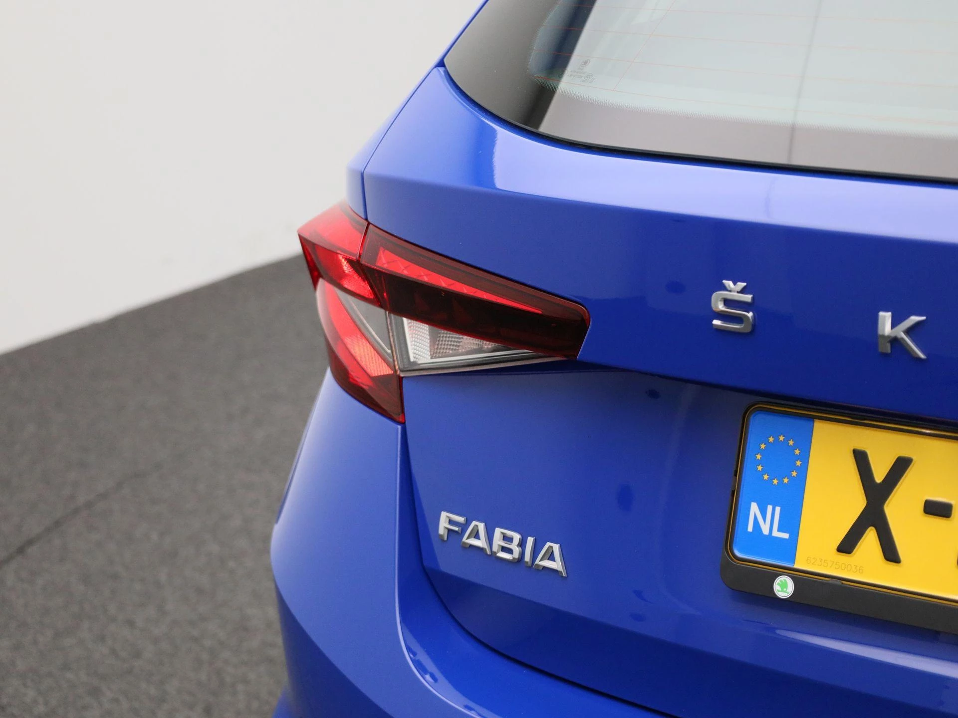 Škoda-Fabia-image-33