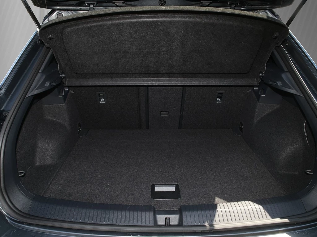 Volkswagen T-Roc 1.0 TSI R-Line *LED*Navi*Kamera*ergo-Active*Climatronic*Sittzhzg*uvm...