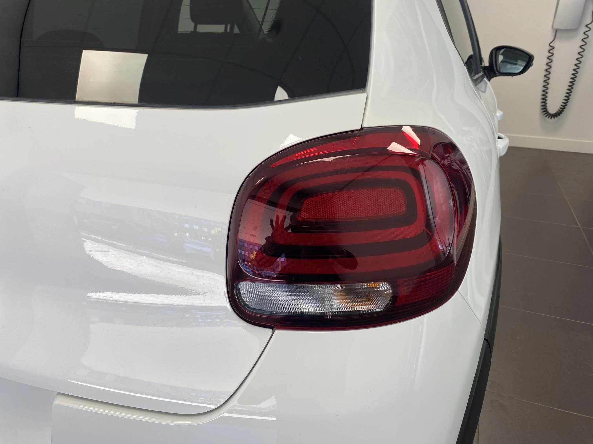 Citroën-C3-image-7