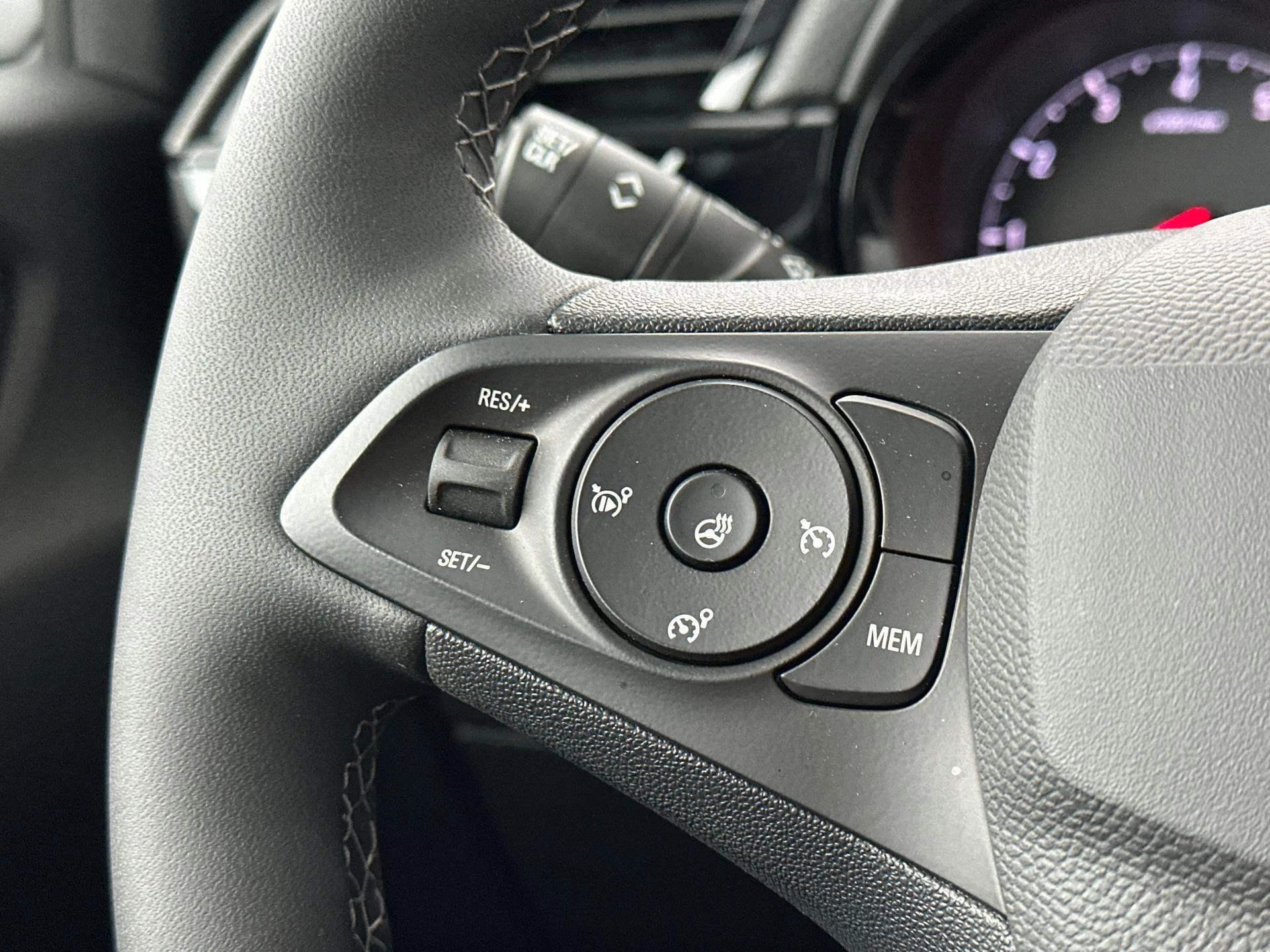 Opel-Corsa-image-14