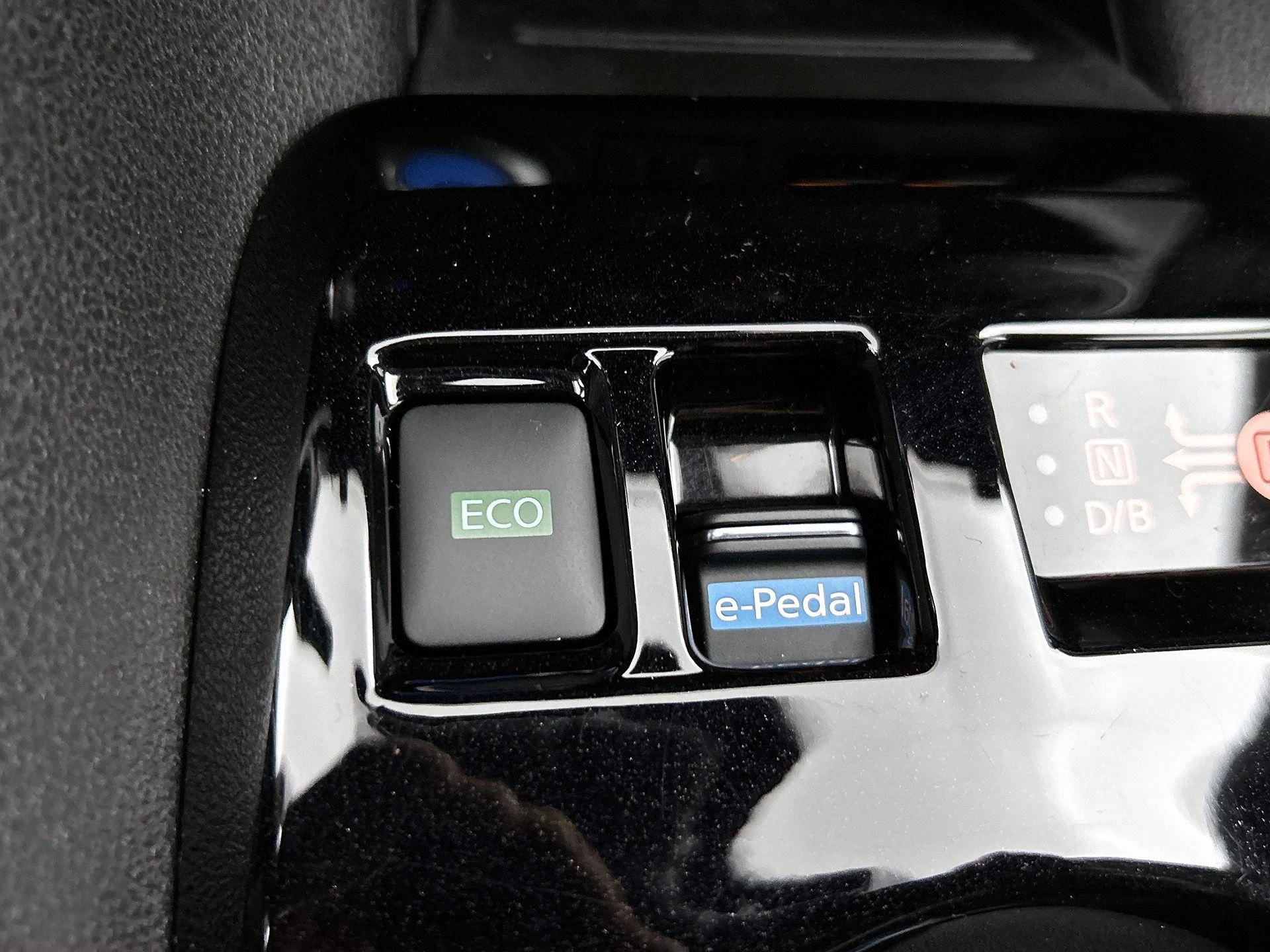 Nissan-Leaf-image-28