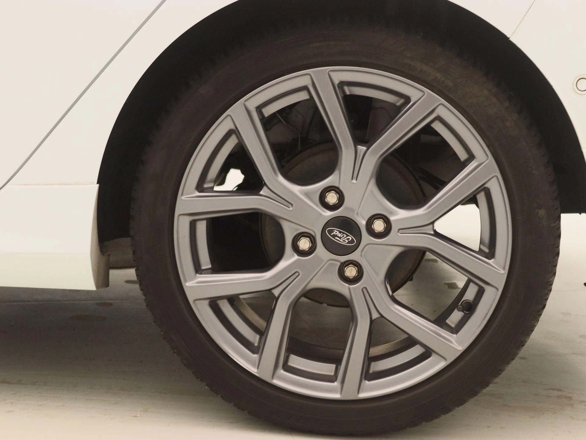 Ford-Fiesta-image-16