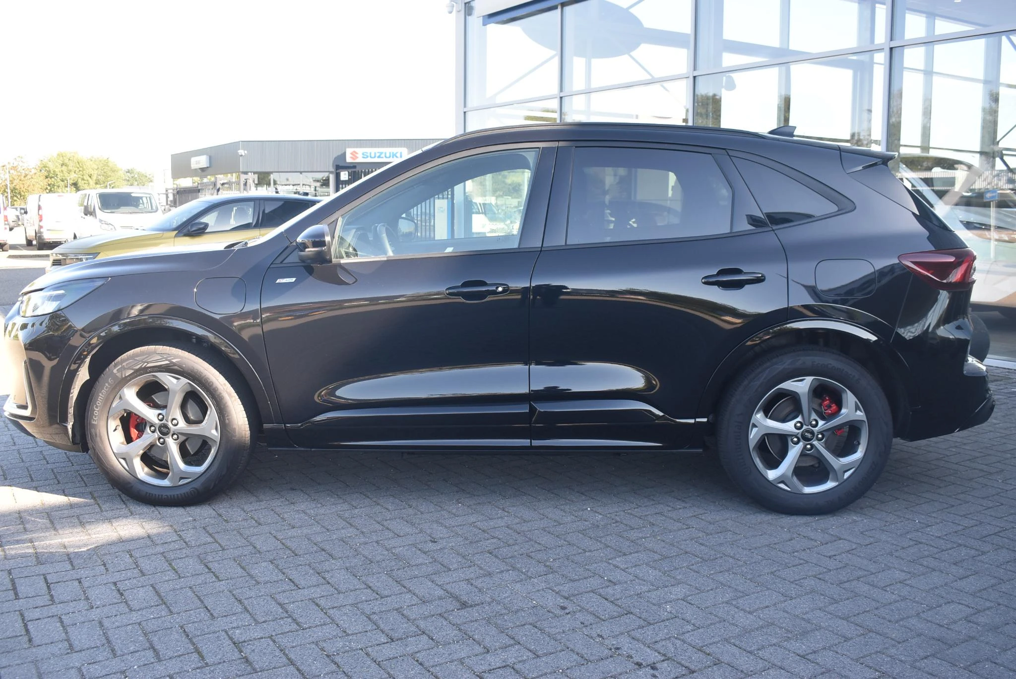 Ford-Kuga-image-7