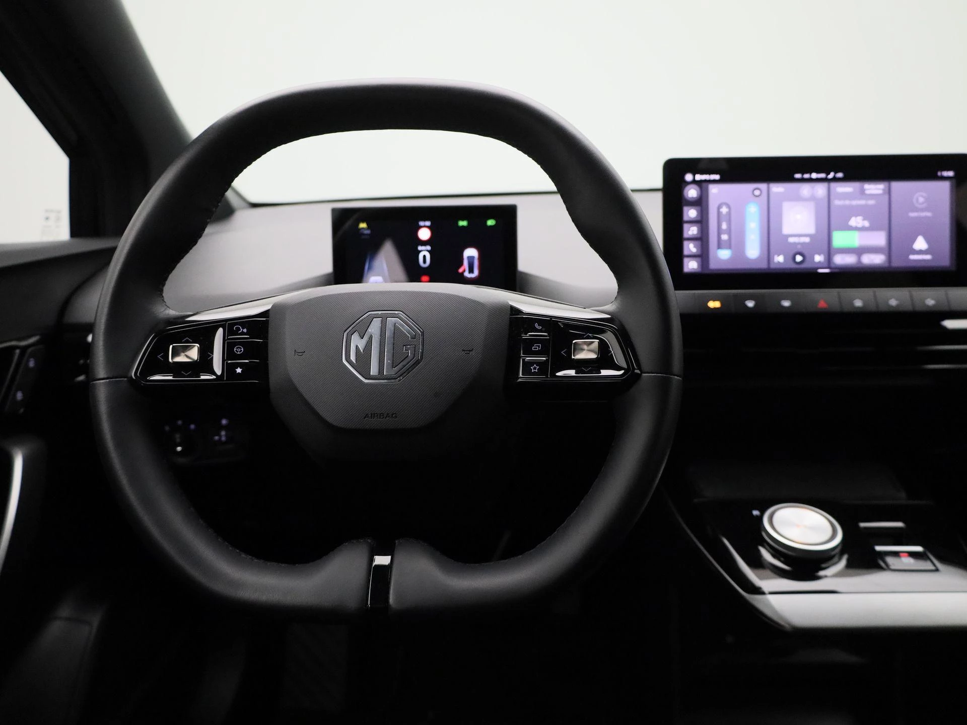 MG-MG4 EV-image-6