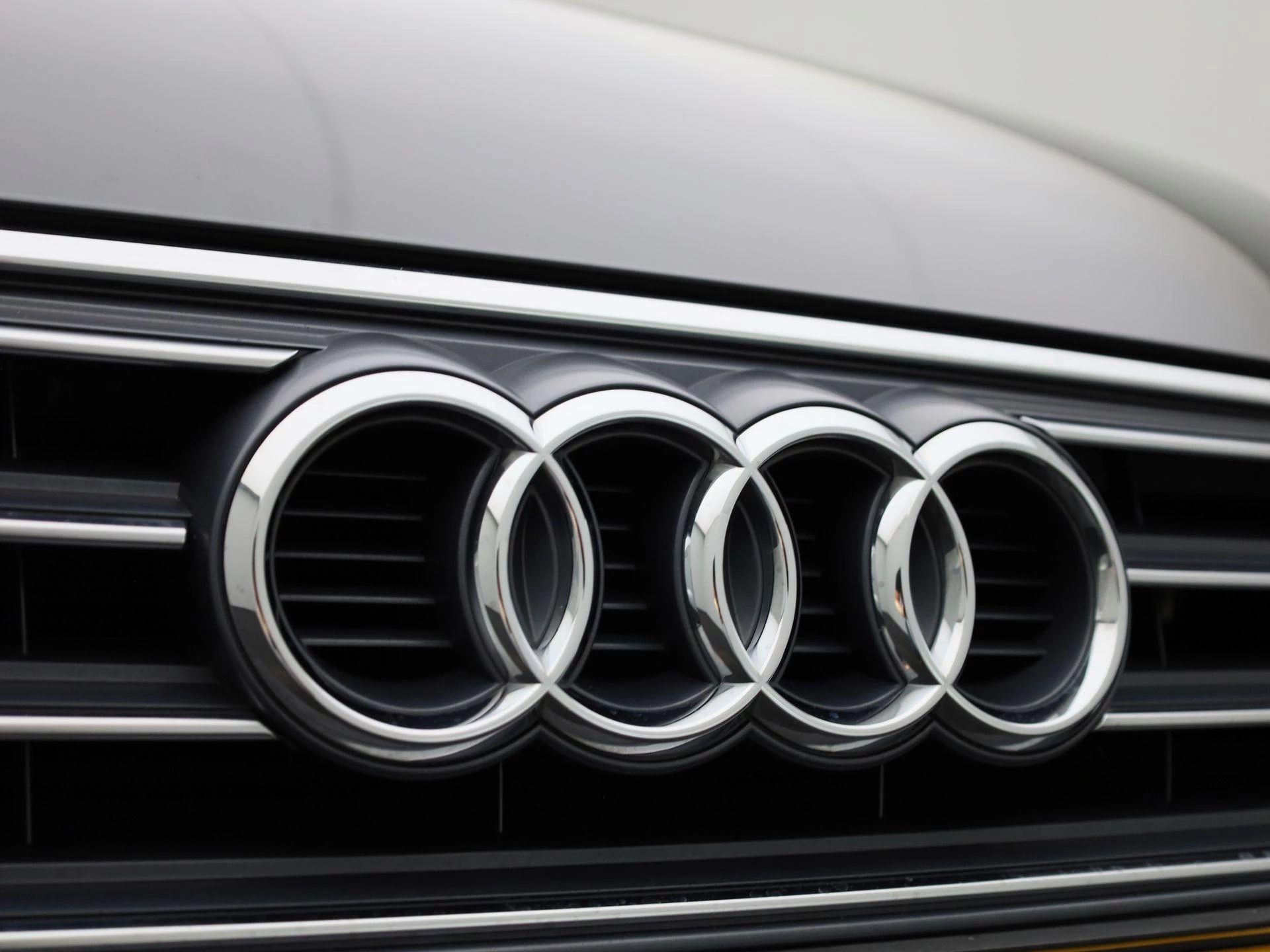 Audi A4 Avant 1.4 TFSI Sport Lease Edition